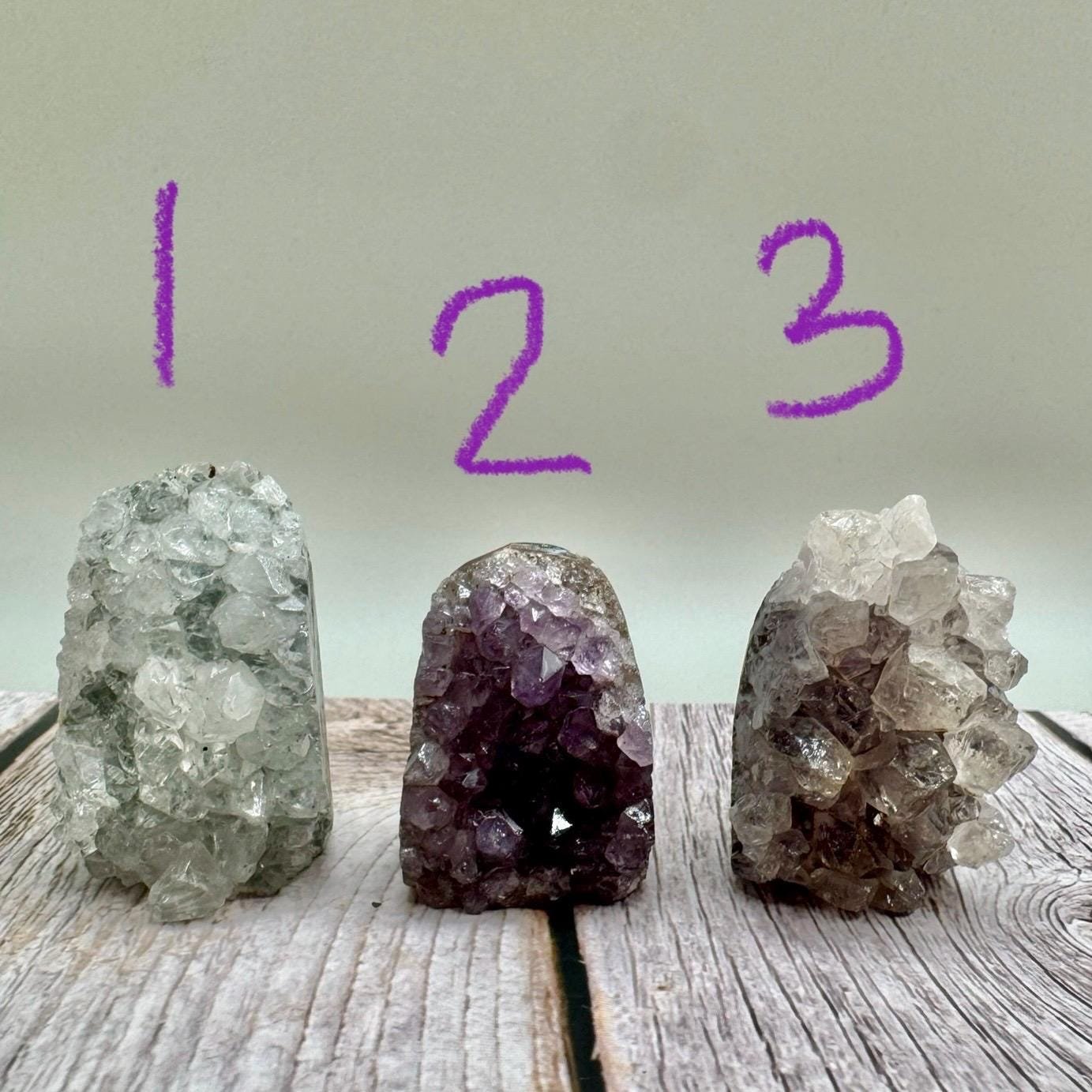 https://i.etsystatic.com/22708917/r/il/ce35a9/6454193572/il_fullxfull.6454193572_a734.jpg