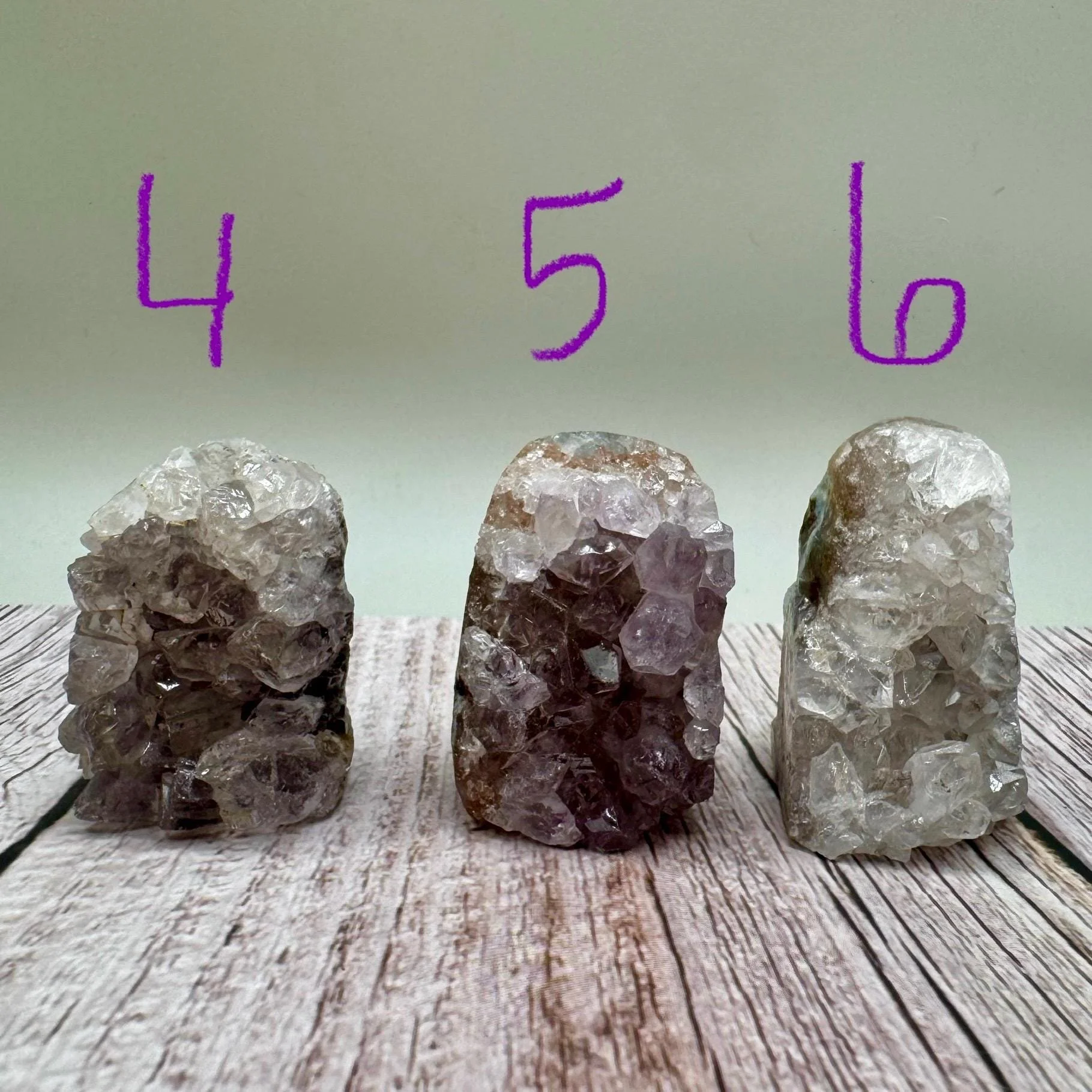 https://i.etsystatic.com/22708917/r/il/42b60f/6454193610/il_fullxfull.6454193610_9347.jpg