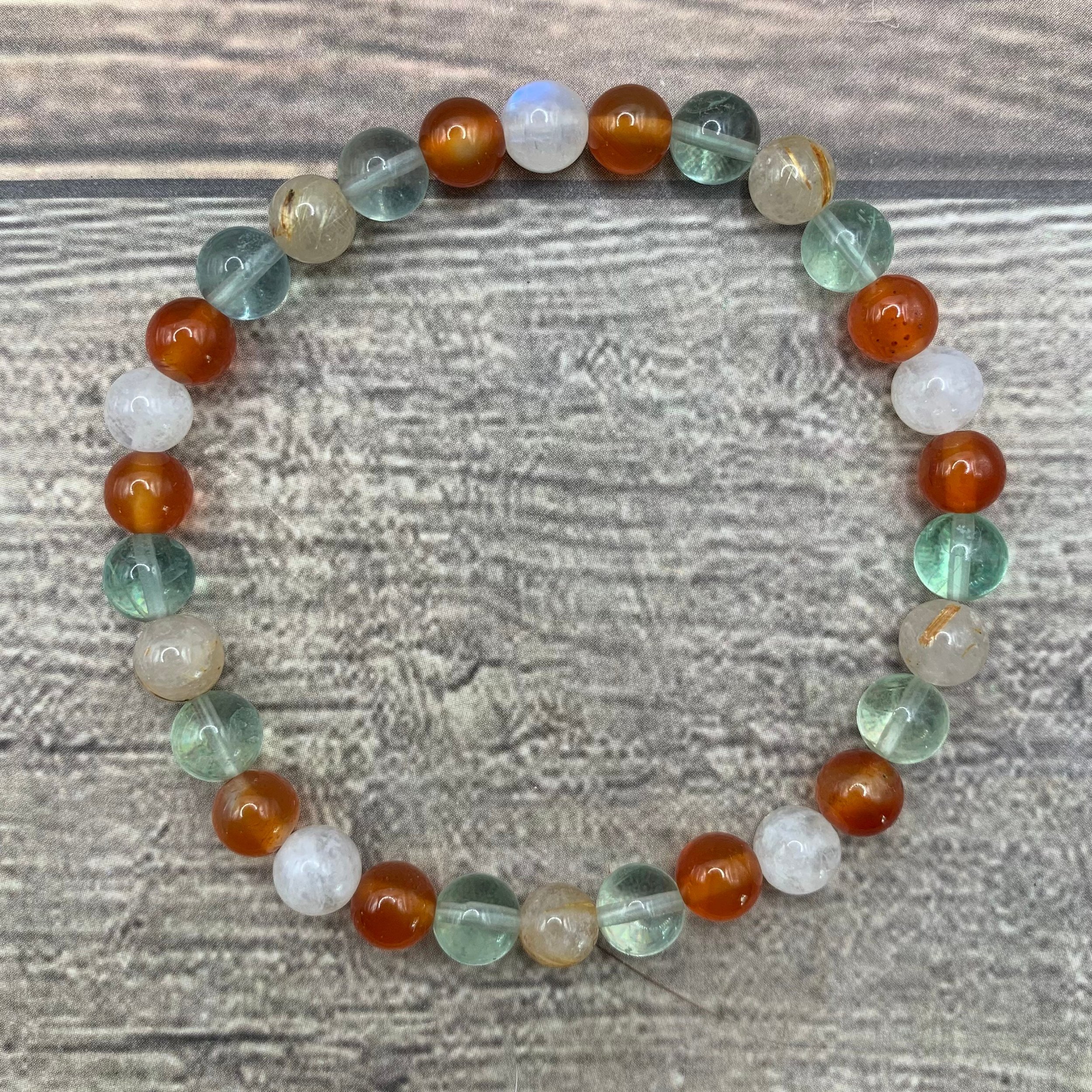 https://i.etsystatic.com/22708917/r/il/0c26f7/4874181024/il_fullxfull.4874181024_dnla.jpg