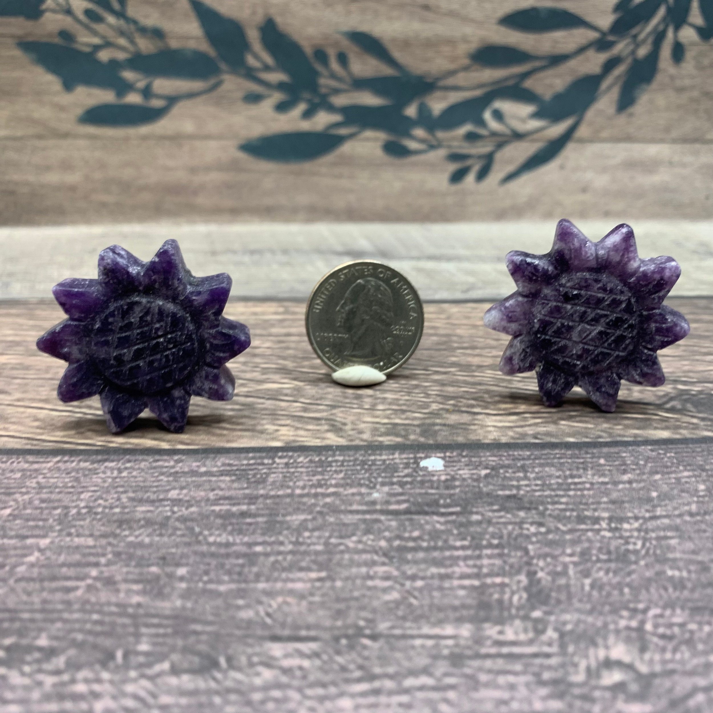 https://i.etsystatic.com/22708917/r/il/a51287/5296277547/il_fullxfull.5296277547_o828.jpg