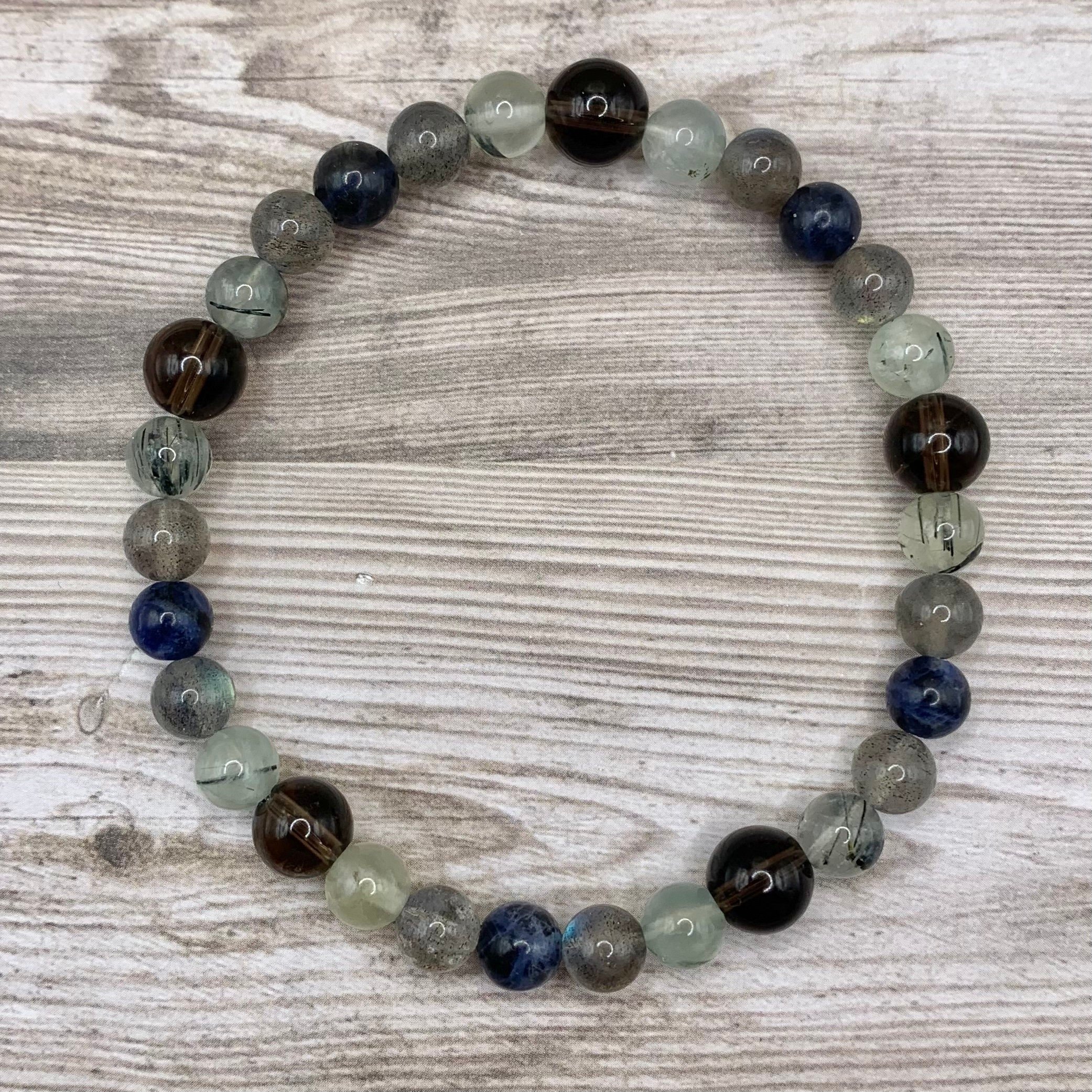 https://i.etsystatic.com/22708917/r/il/0fabd0/5627003150/il_fullxfull.5627003150_c83x.jpg