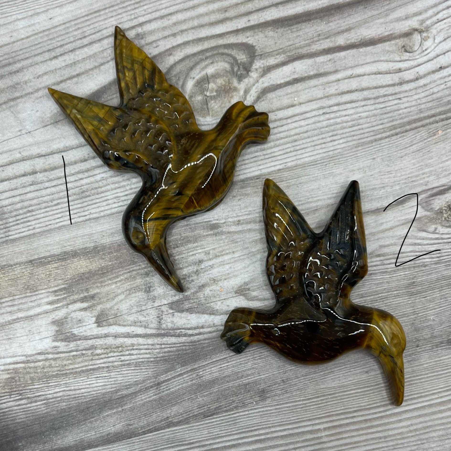 https://i.etsystatic.com/22708917/r/il/9411ef/6129032885/il_fullxfull.6129032885_l93q.jpg