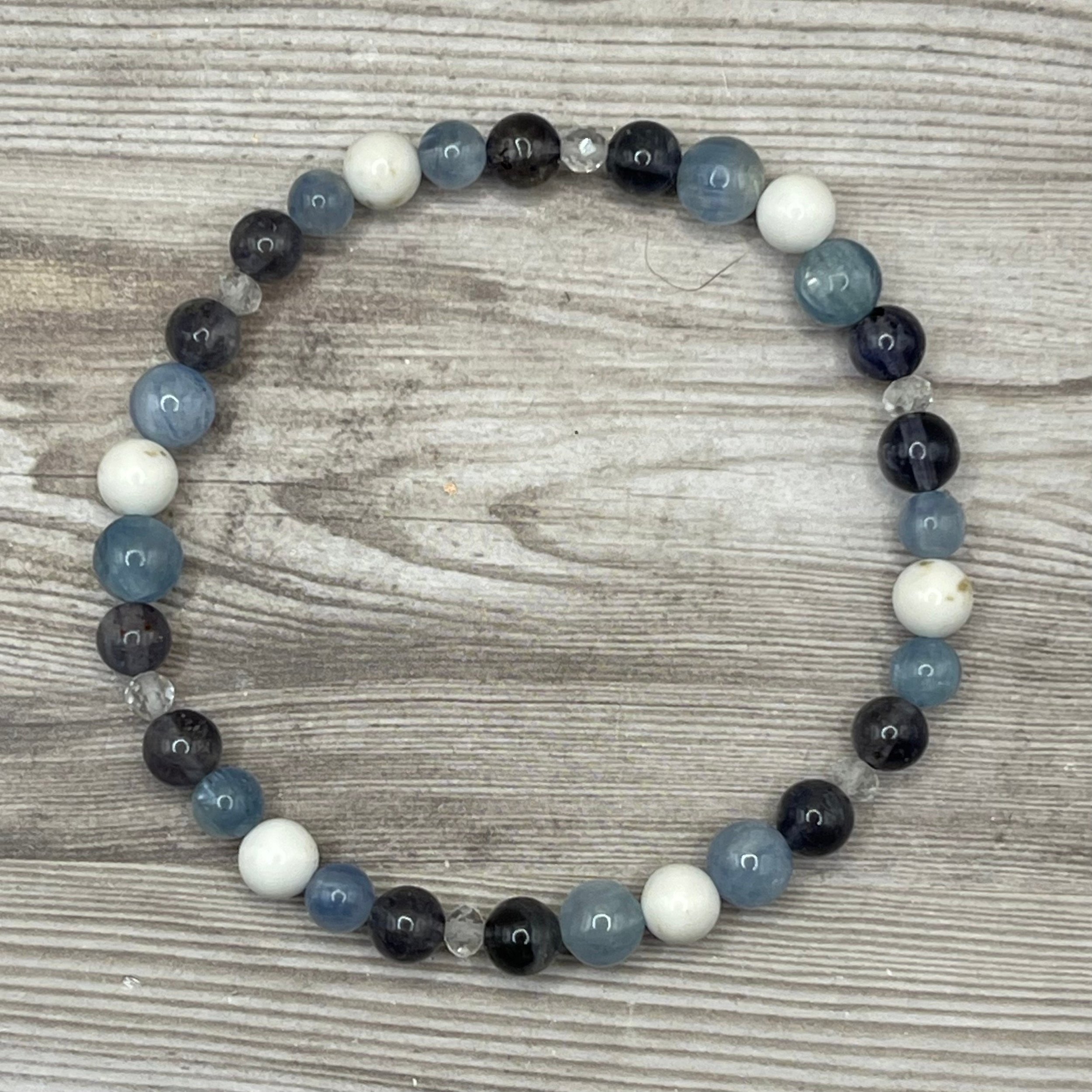 https://i.etsystatic.com/22708917/r/il/ff78e6/6209629317/il_fullxfull.6209629317_kma1.jpg