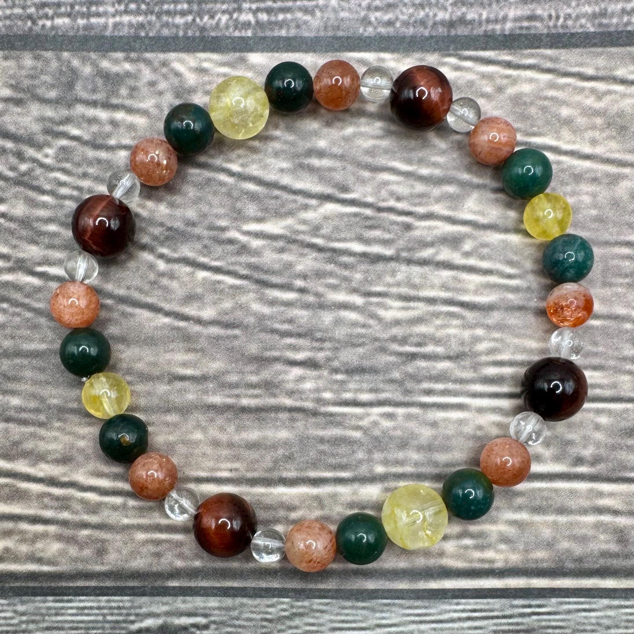 https://i.etsystatic.com/22708917/r/il/06b0b8/6535046041/il_fullxfull.6535046041_21zi.jpg