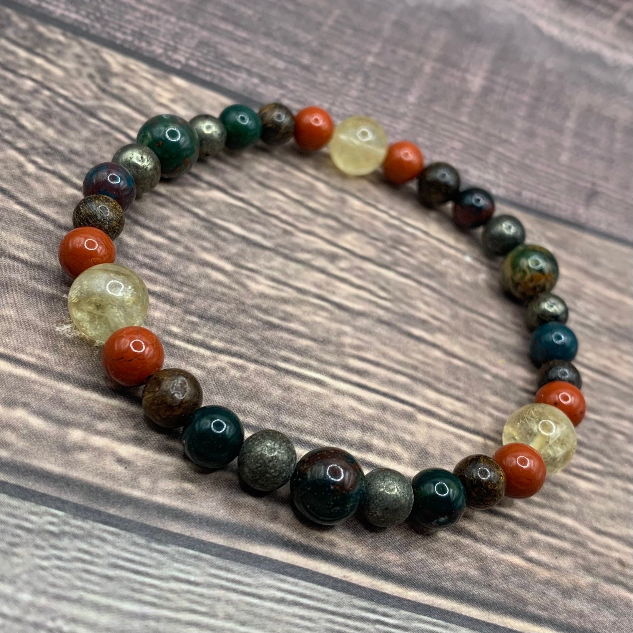 https://i.etsystatic.com/22708917/r/il/0c02ef/4484466485/il_fullxfull.4484466485_7d7x.jpg