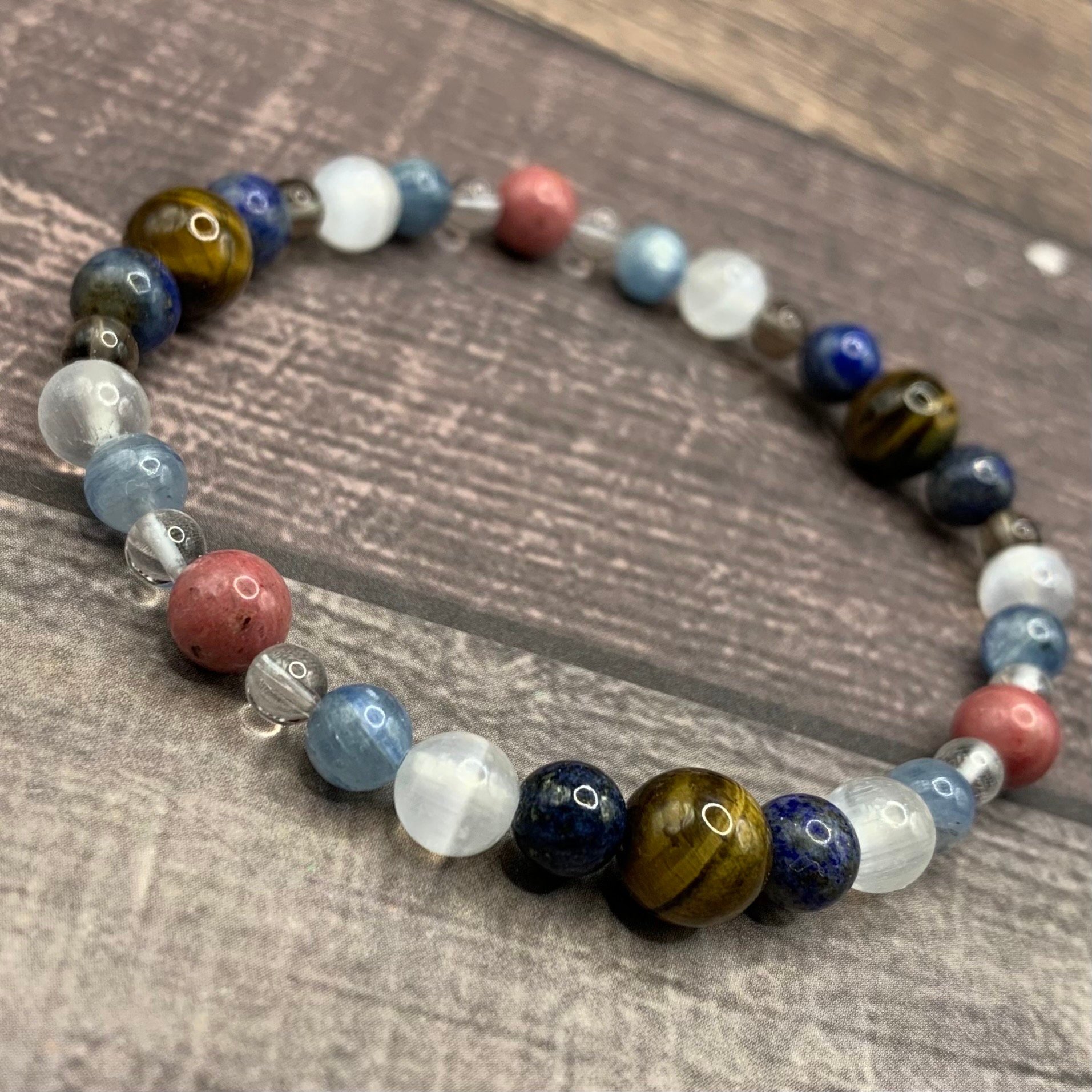https://i.etsystatic.com/22708917/r/il/c926df/5243359415/il_fullxfull.5243359415_2jcn.jpg