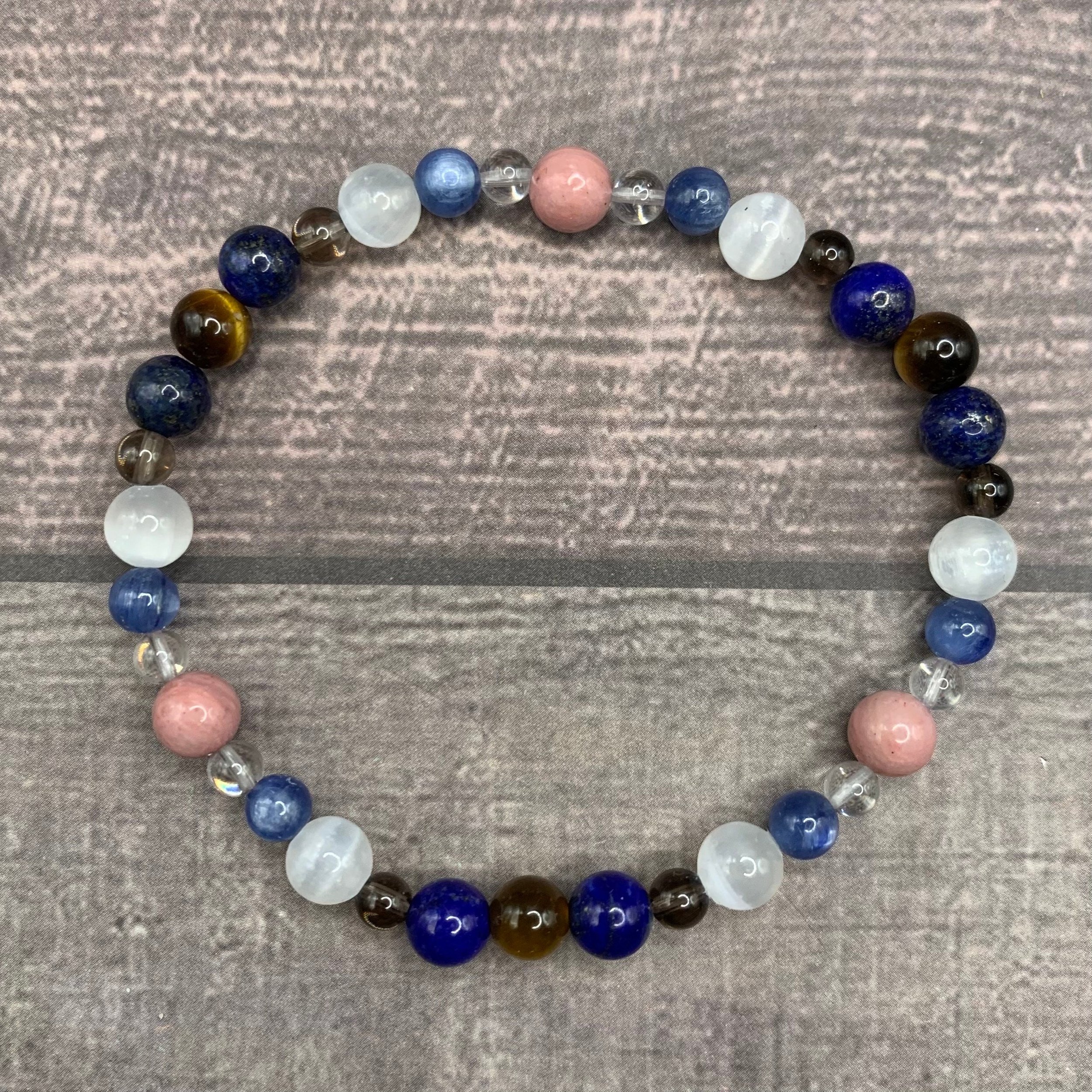 https://i.etsystatic.com/22708917/r/il/0ff974/5257048456/il_fullxfull.5257048456_pf77.jpg