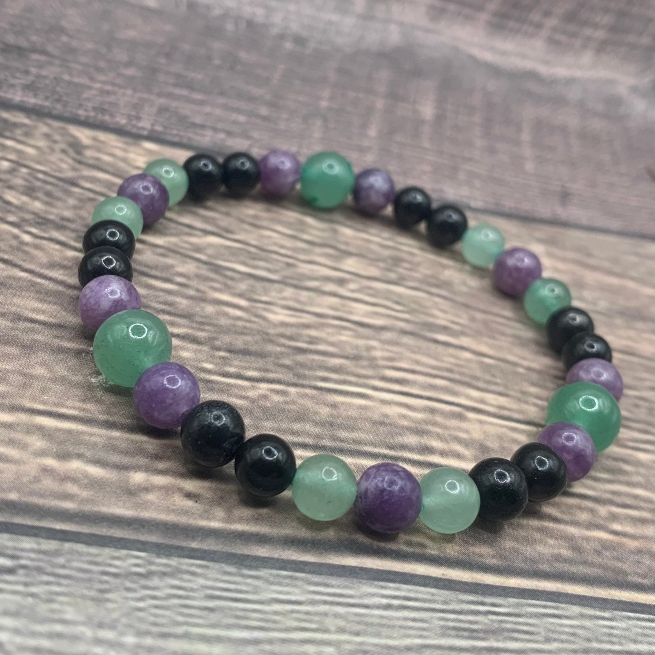 https://i.etsystatic.com/22708917/r/il/7a5122/4437225028/il_fullxfull.4437225028_bpfj.jpg