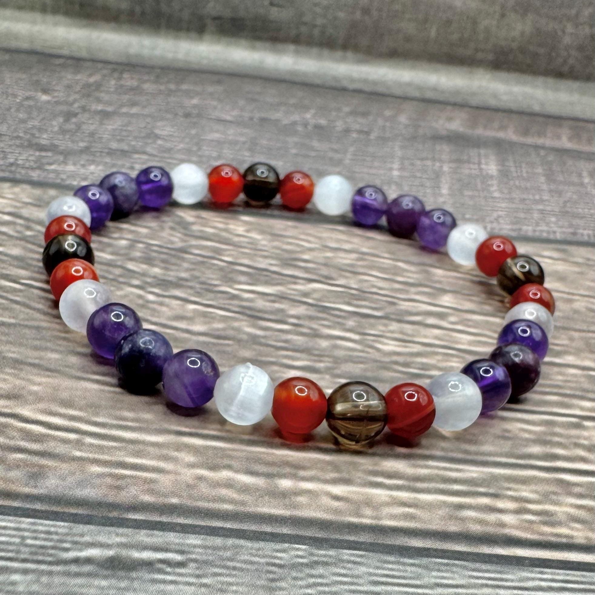 https://i.etsystatic.com/22708917/r/il/97ab48/6489479429/il_fullxfull.6489479429_ovqt.jpg