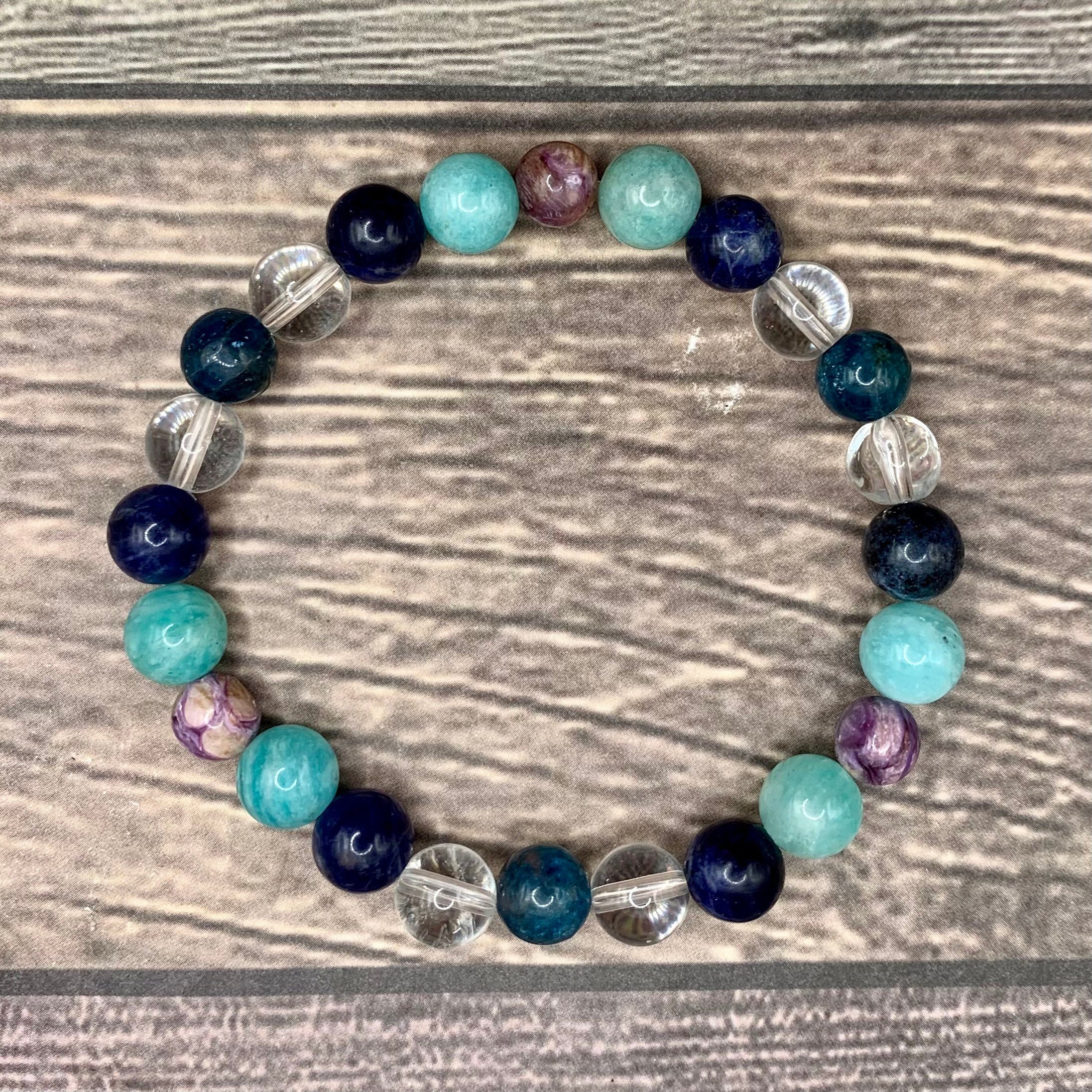 https://i.etsystatic.com/22708917/r/il/6f2786/4210503002/il_fullxfull.4210503002_dms2.jpg