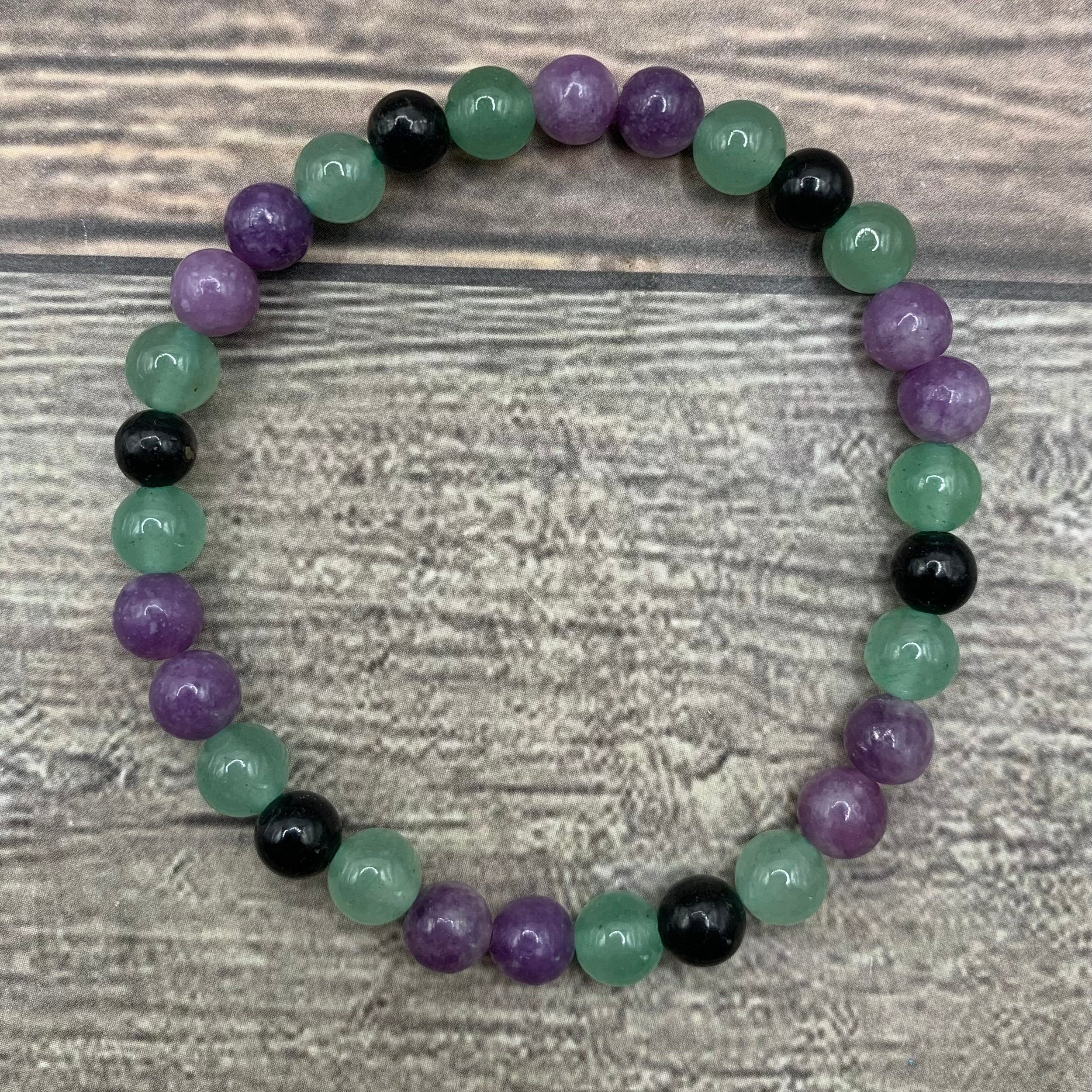 https://i.etsystatic.com/22708917/r/il/eb7b01/5012623969/il_fullxfull.5012623969_da55.jpg