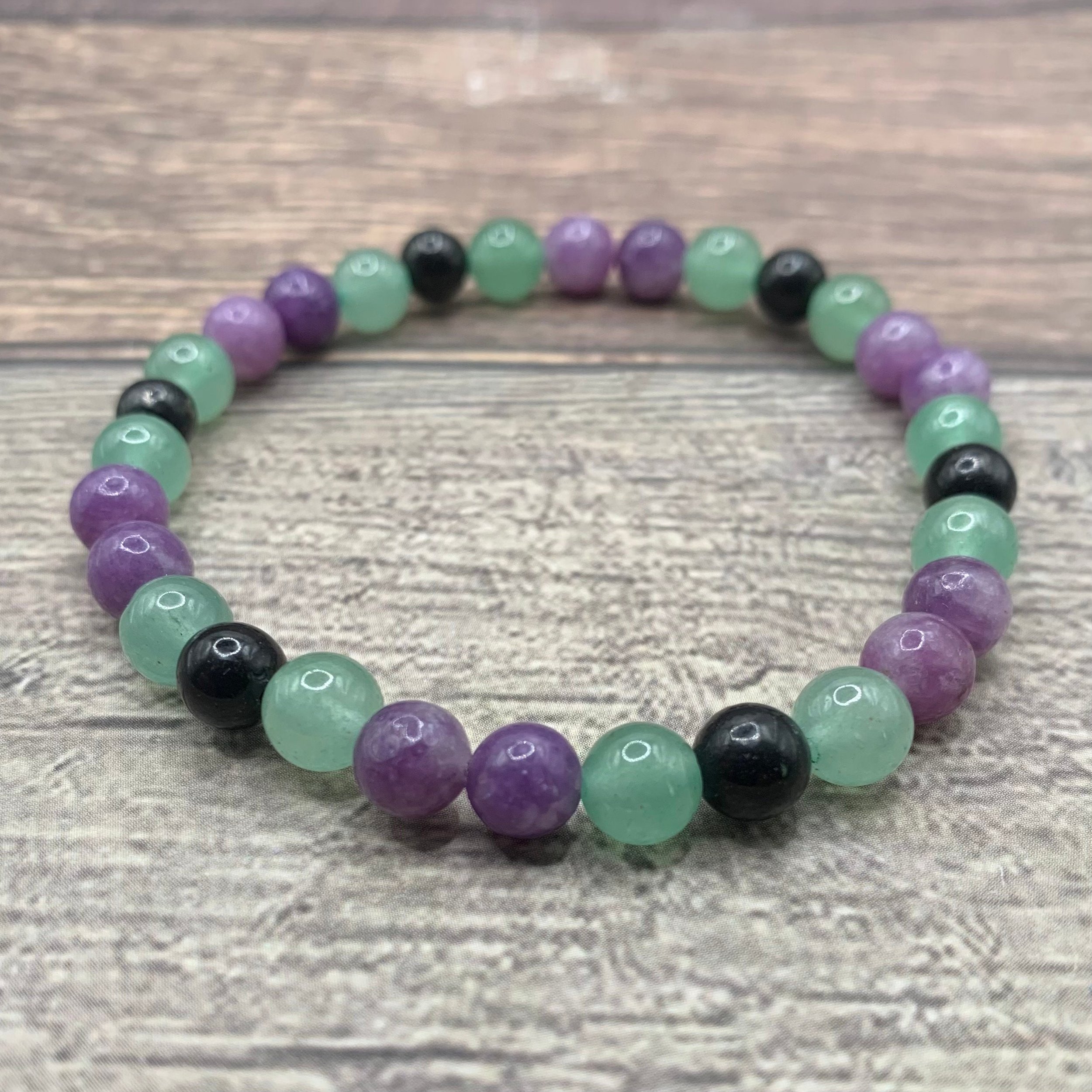 https://i.etsystatic.com/22708917/r/il/21fce1/5012625631/il_fullxfull.5012625631_bune.jpg