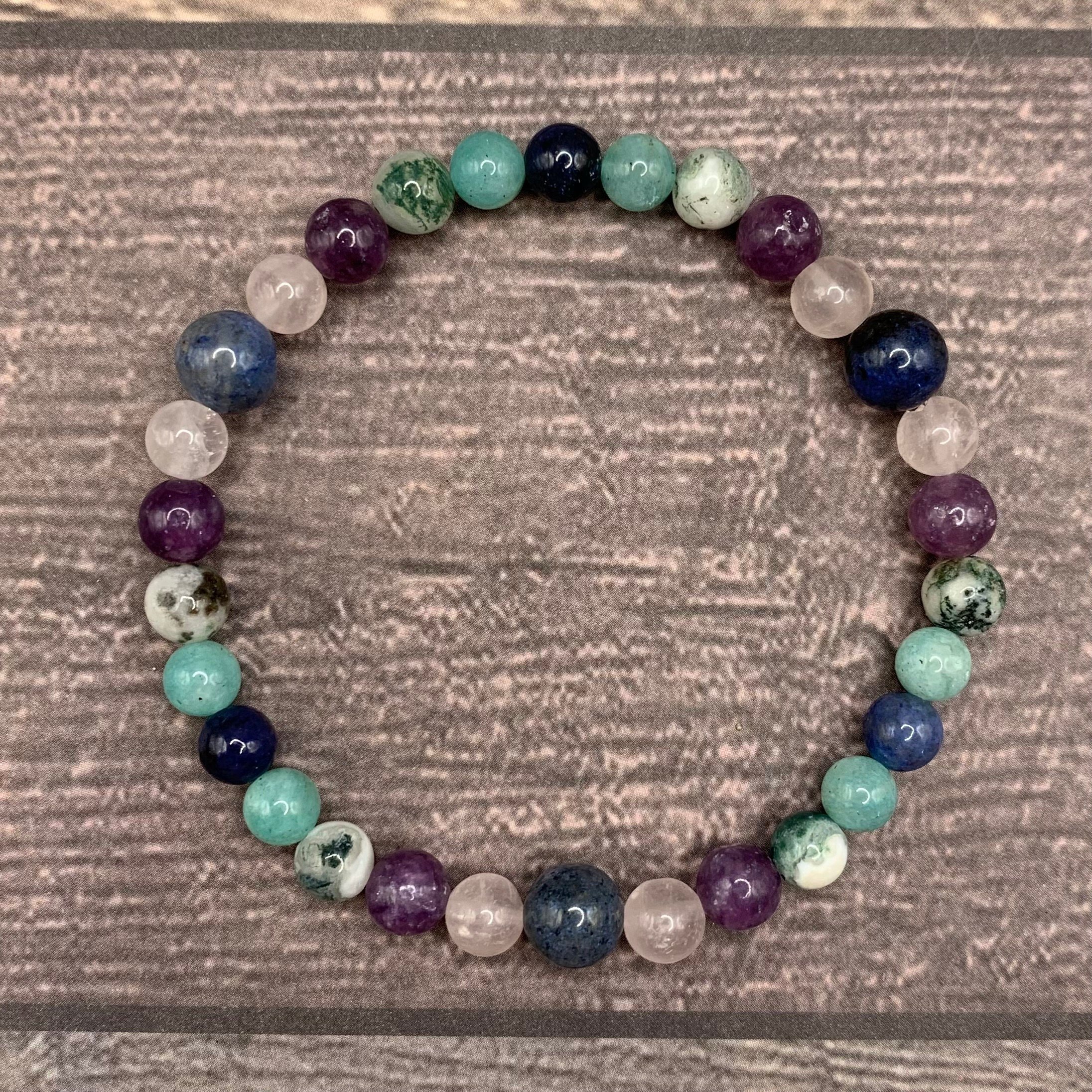 https://i.etsystatic.com/22708917/r/il/c713f9/5175292813/il_fullxfull.5175292813_3cwr.jpg