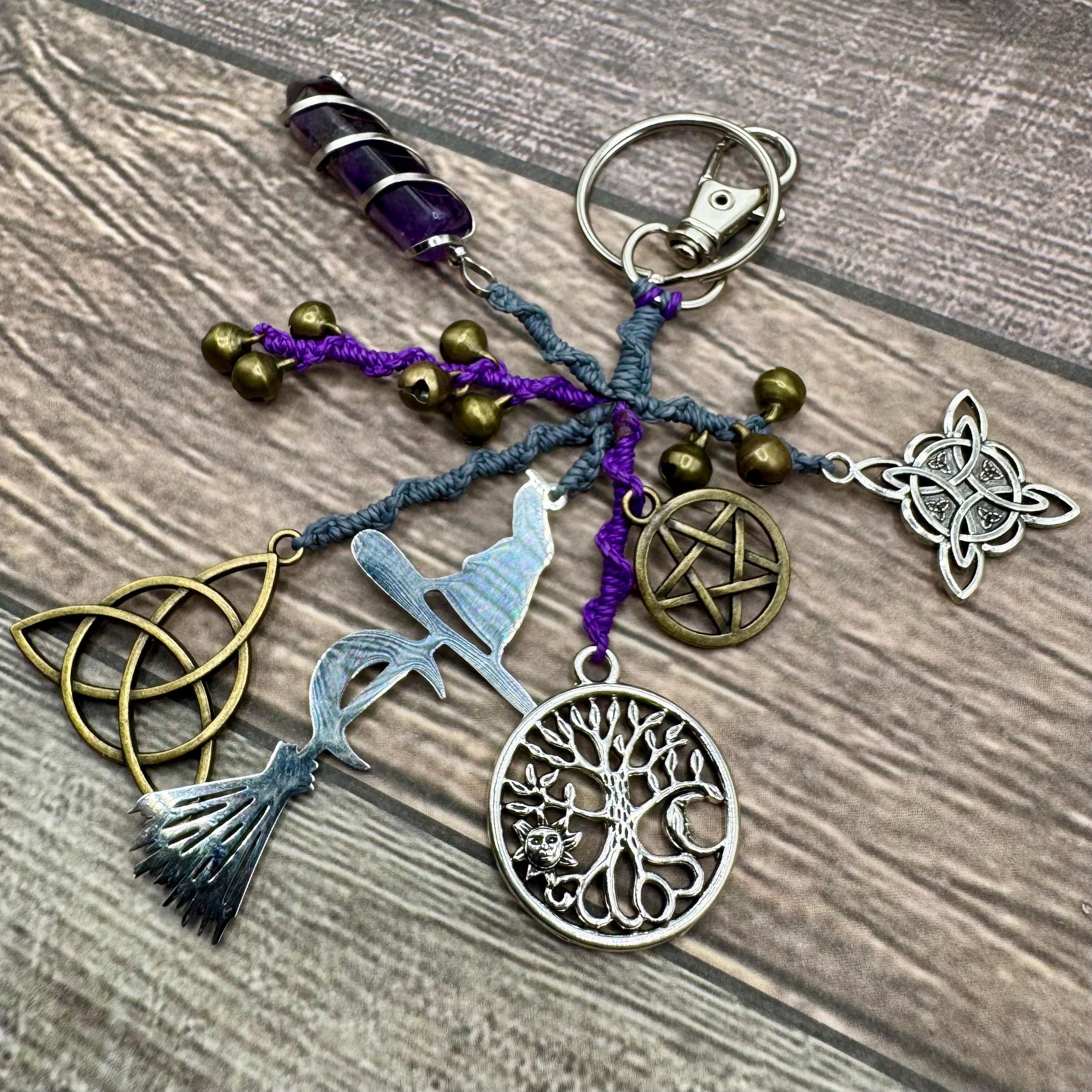 https://i.etsystatic.com/22708917/r/il/f9d540/6470452316/il_fullxfull.6470452316_2241.jpg