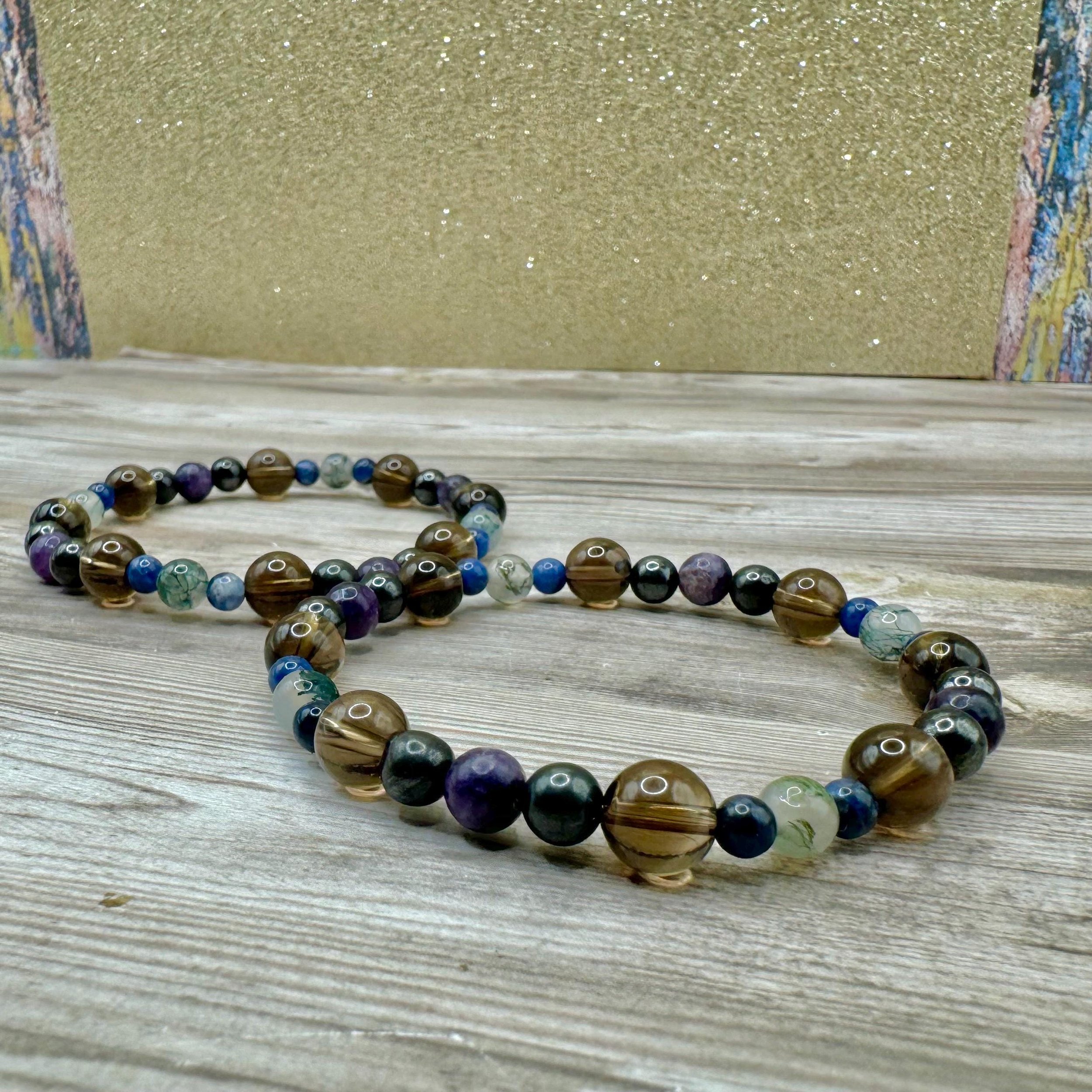 https://i.etsystatic.com/22708917/r/il/a0bc71/6312554343/il_fullxfull.6312554343_l5j2.jpg