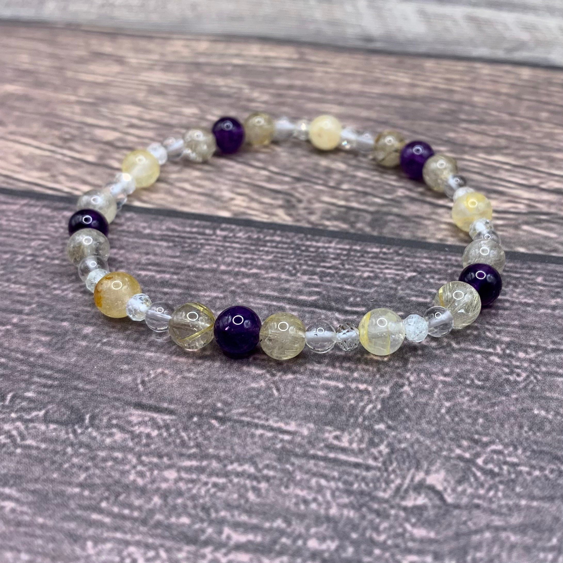 https://i.etsystatic.com/22708917/r/il/b917e7/5175254897/il_fullxfull.5175254897_qs4a.jpg