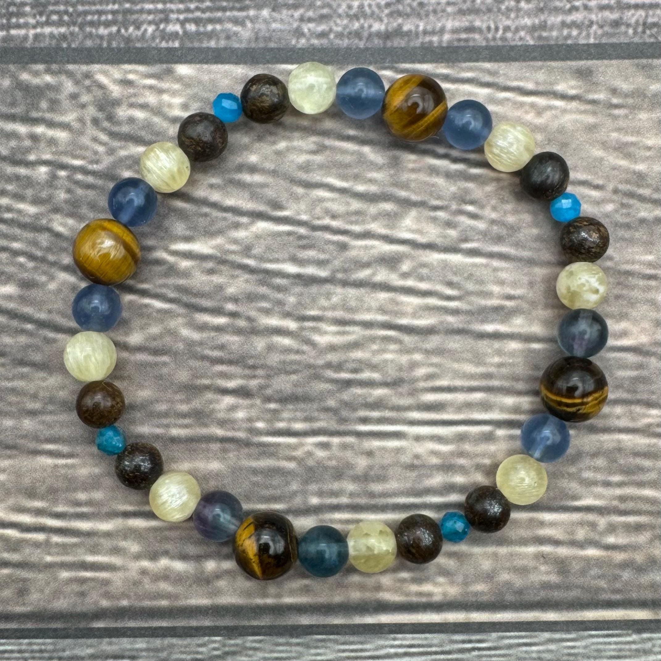 https://i.etsystatic.com/22708917/r/il/299f73/6424554219/il_fullxfull.6424554219_1fjl.jpg