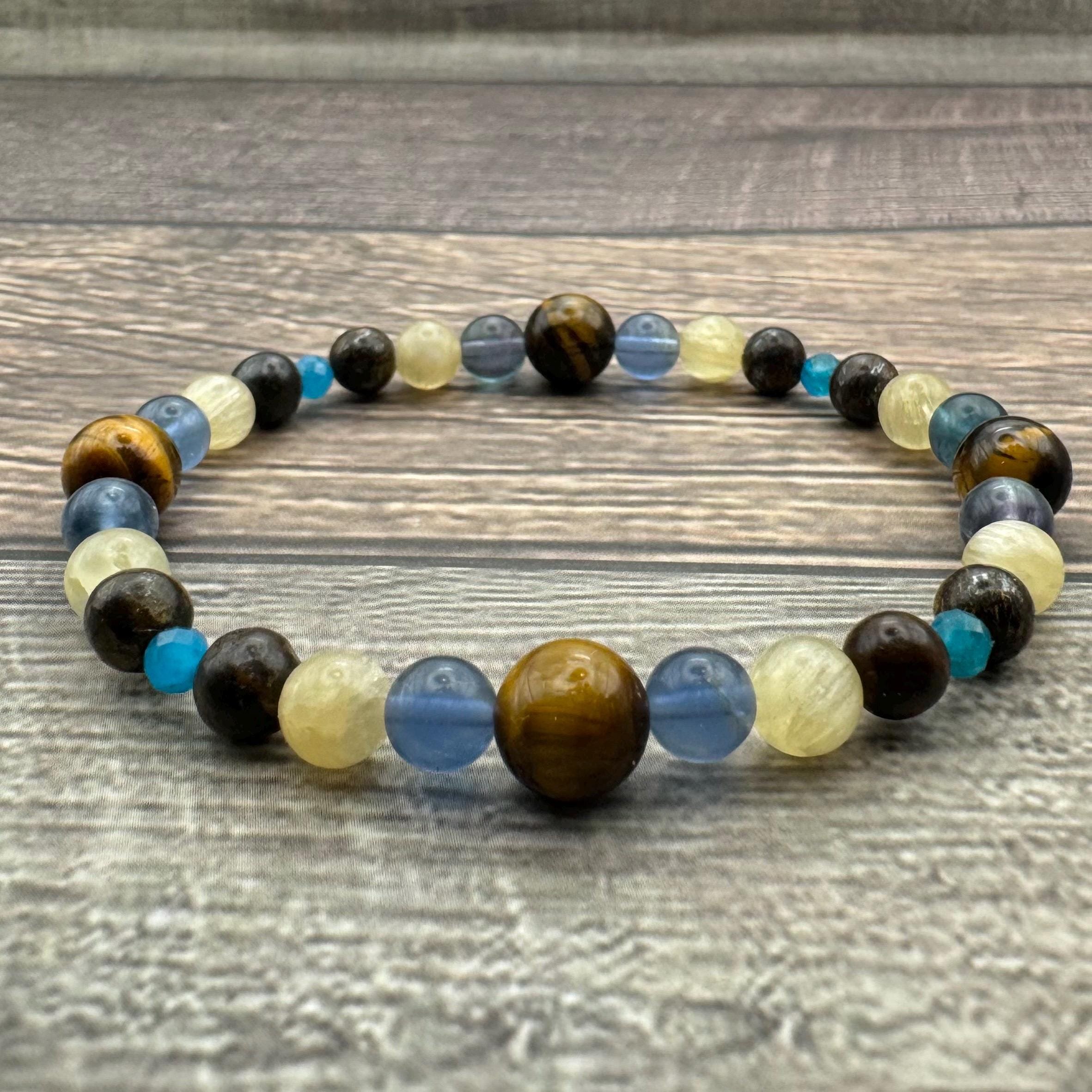 https://i.etsystatic.com/22708917/r/il/82cec9/6424554245/il_fullxfull.6424554245_734n.jpg