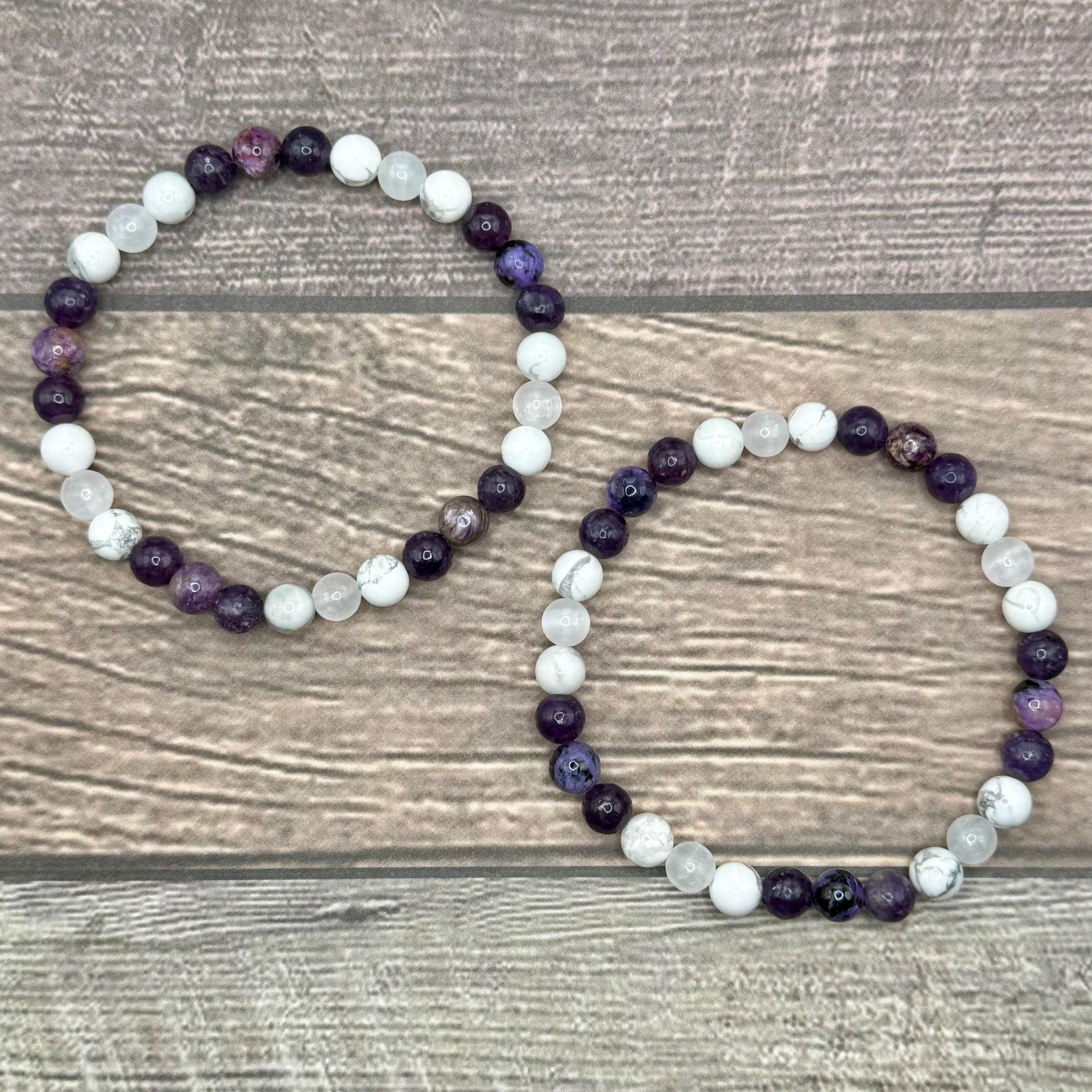 https://i.etsystatic.com/22708917/r/il/93459b/6513280653/il_fullxfull.6513280653_3von.jpg