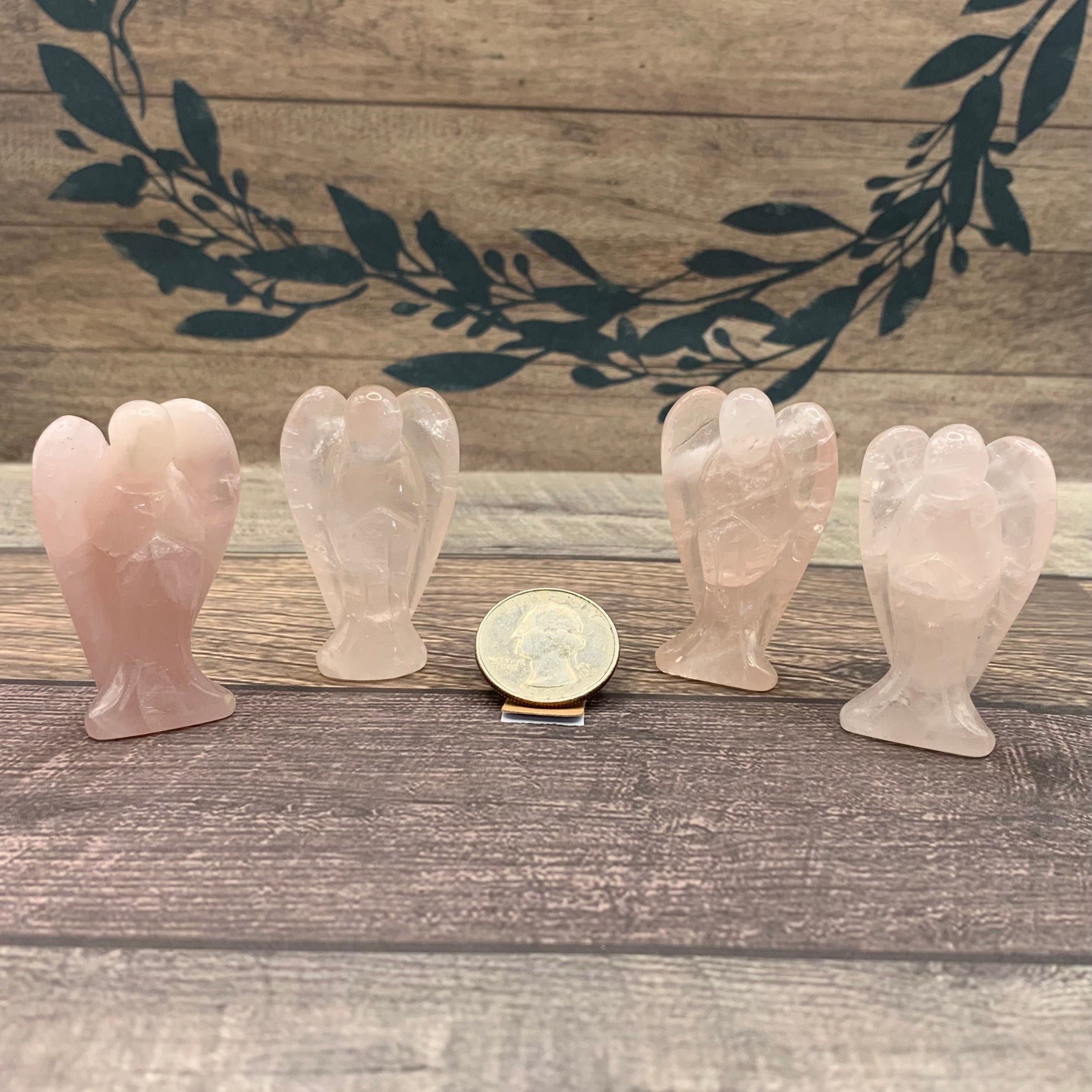 https://i.etsystatic.com/22708917/r/il/55d371/5133247670/il_fullxfull.5133247670_c7f2.jpg