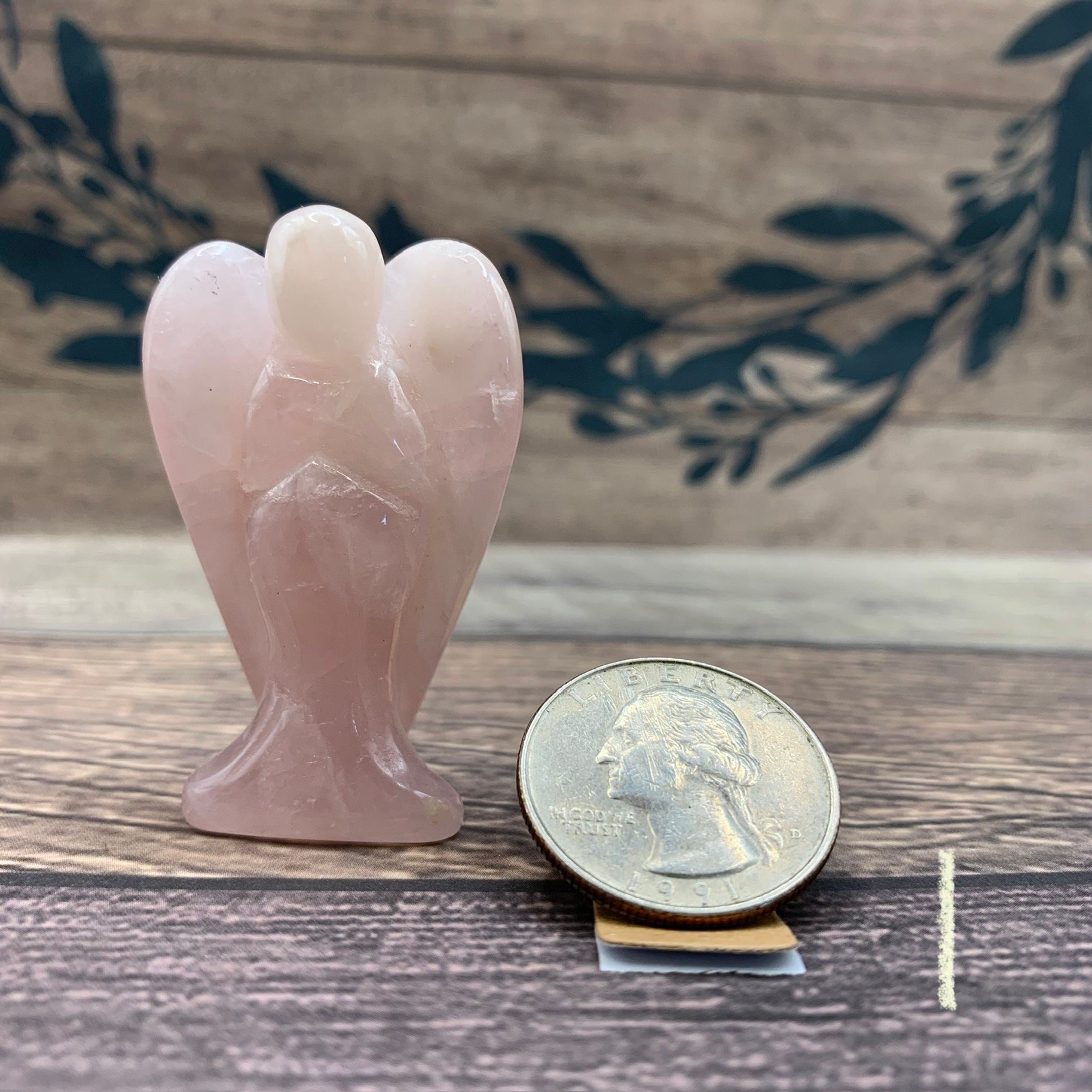 https://i.etsystatic.com/22708917/r/il/0f1aa2/5133247732/il_fullxfull.5133247732_e4qd.jpg