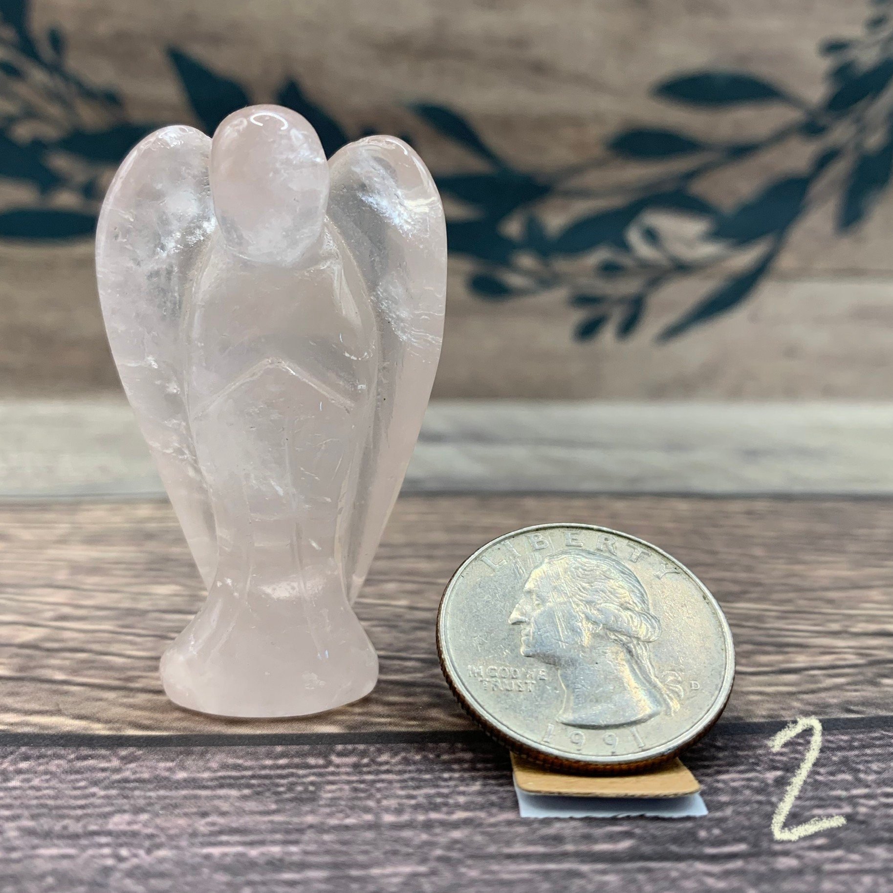 https://i.etsystatic.com/22708917/r/il/72e731/5133247770/il_fullxfull.5133247770_oro7.jpg