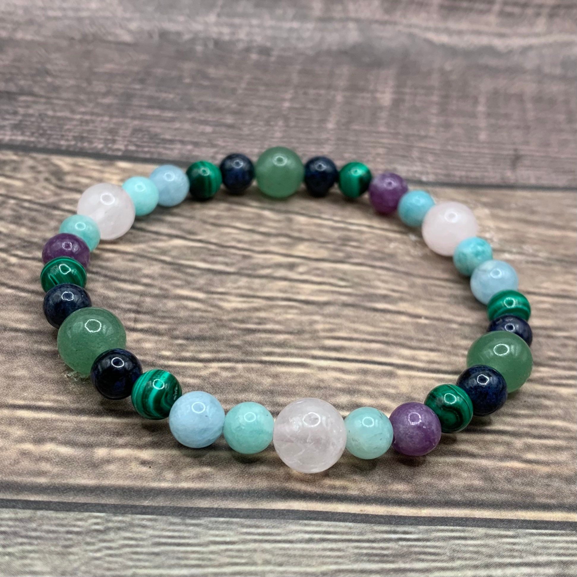 https://i.etsystatic.com/22708917/r/il/f8e8f4/4533908802/il_fullxfull.4533908802_hb6z.jpg