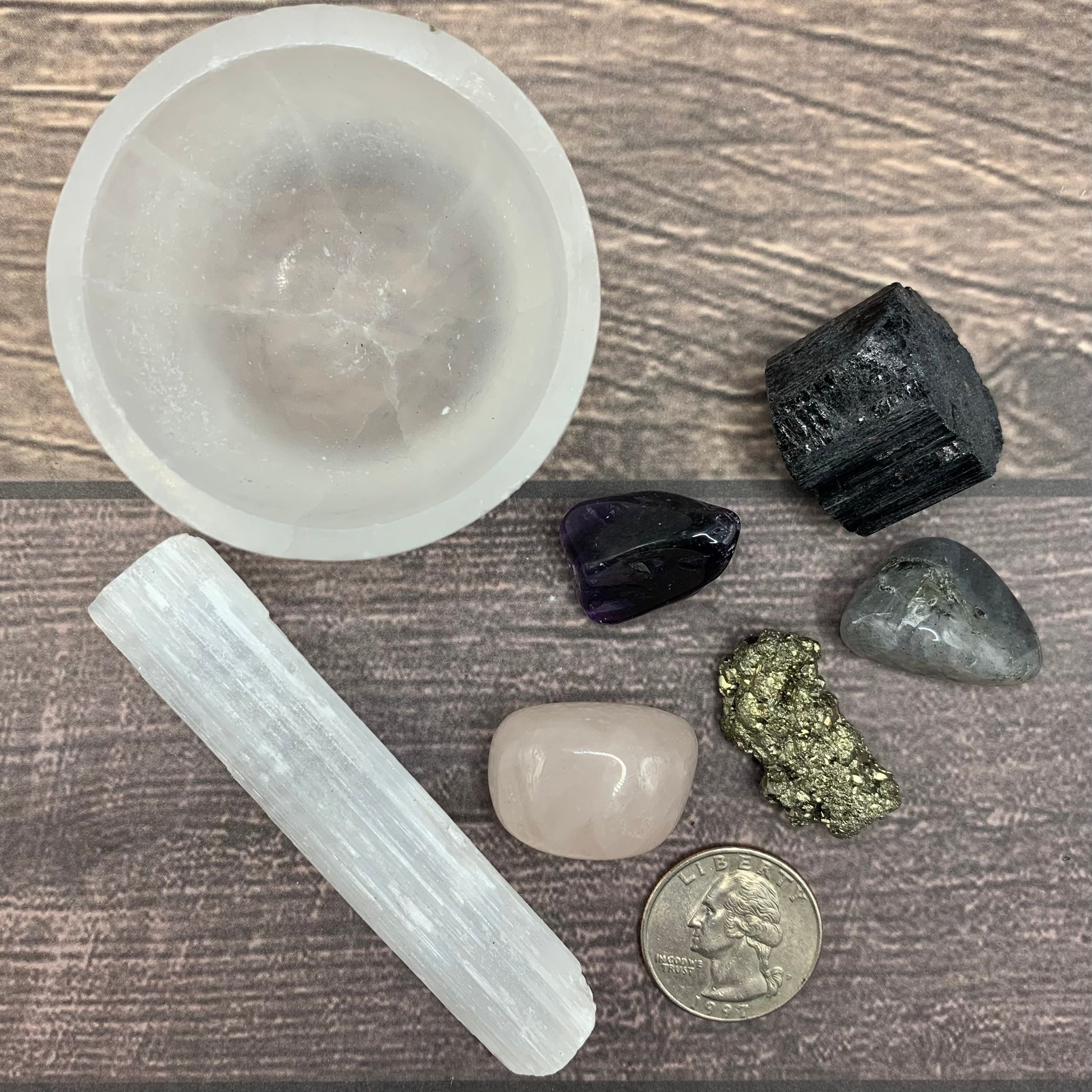 https://i.etsystatic.com/22708917/r/il/413bf0/5261825355/il_fullxfull.5261825355_cznv.jpg
