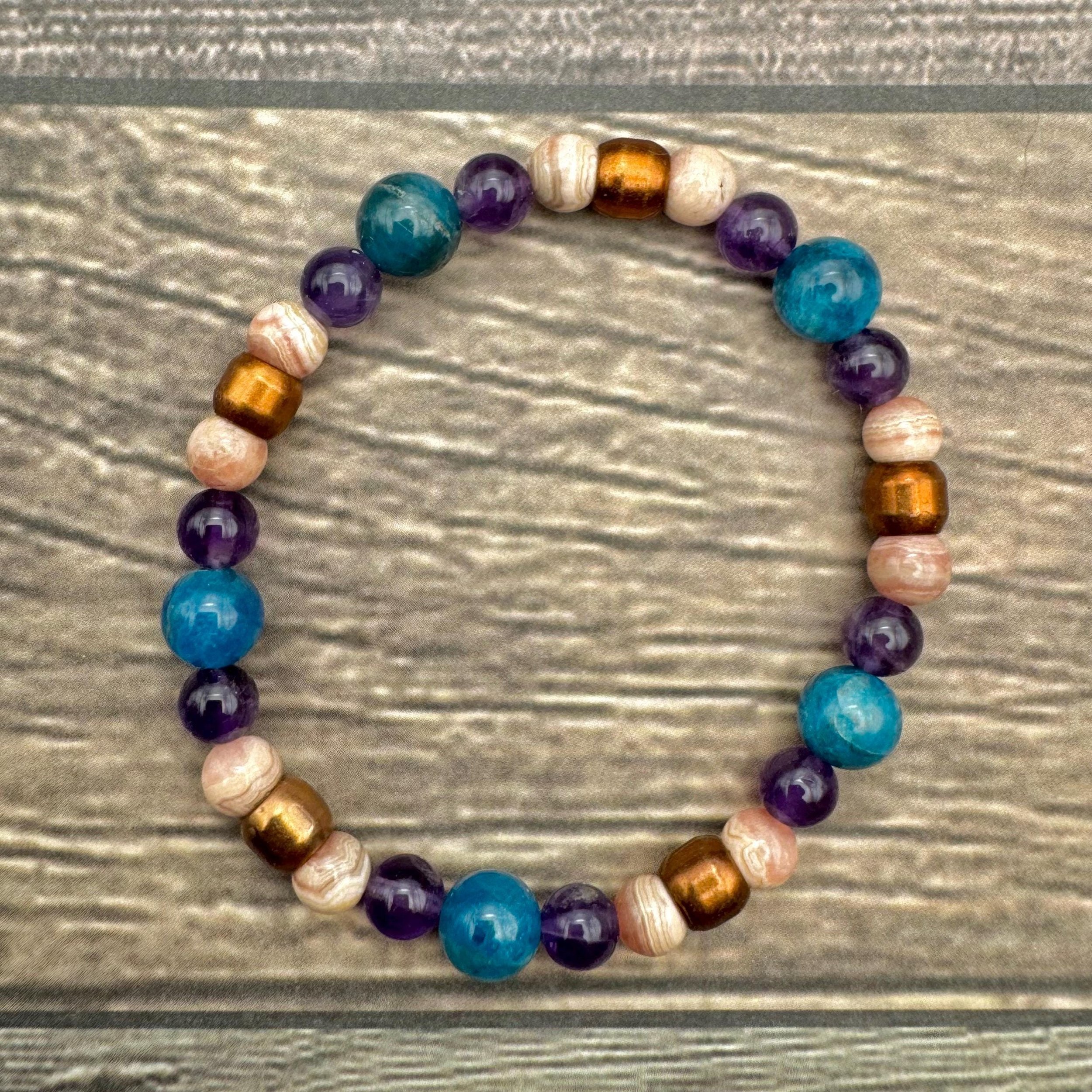 https://i.etsystatic.com/22708917/r/il/77f71e/6376499128/il_fullxfull.6376499128_goy4.jpg