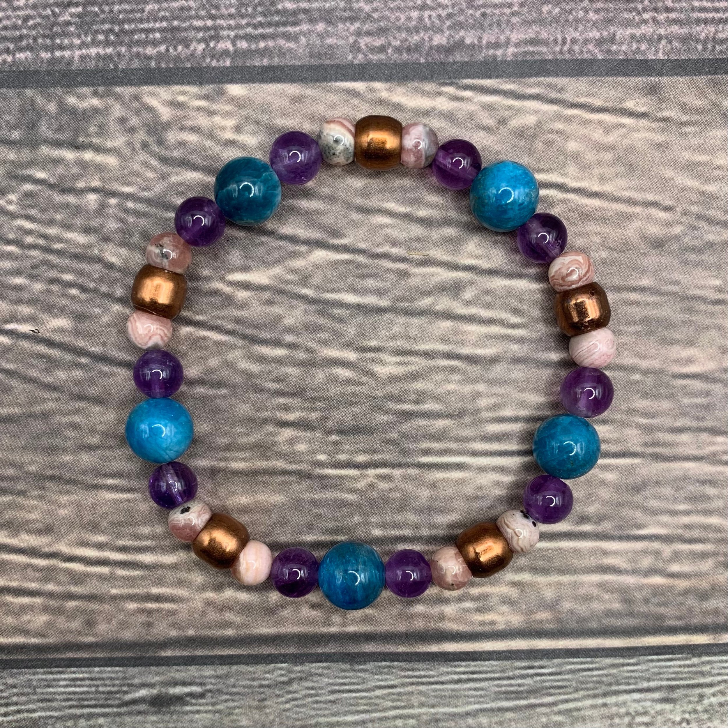 https://i.etsystatic.com/22708917/r/il/4ec5ab/3566634671/il_fullxfull.3566634671_q5fg.jpg
