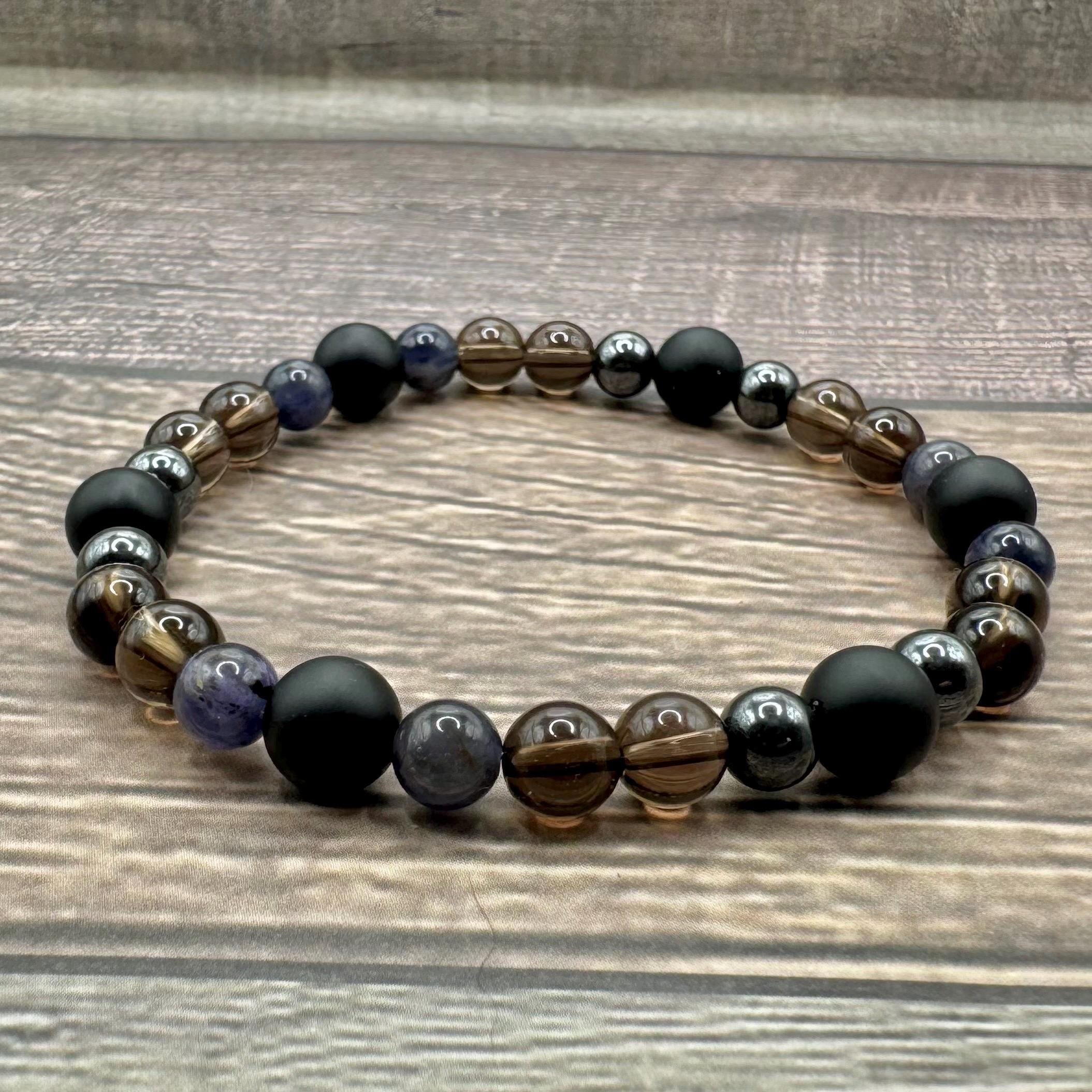 https://i.etsystatic.com/22708917/r/il/10ea61/6505714571/il_fullxfull.6505714571_tvyg.jpg