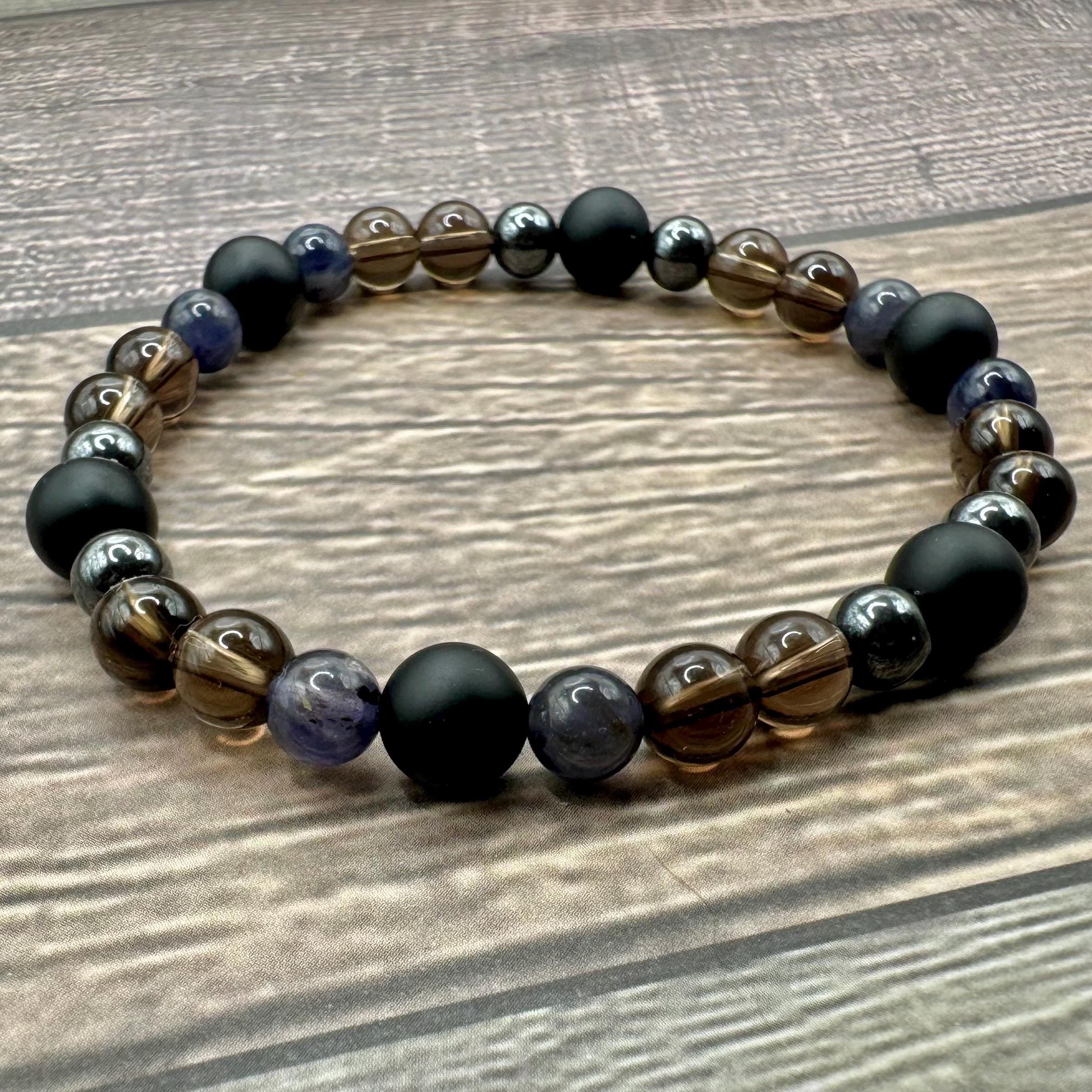 https://i.etsystatic.com/22708917/r/il/f5d519/6505714595/il_fullxfull.6505714595_qu69.jpg
