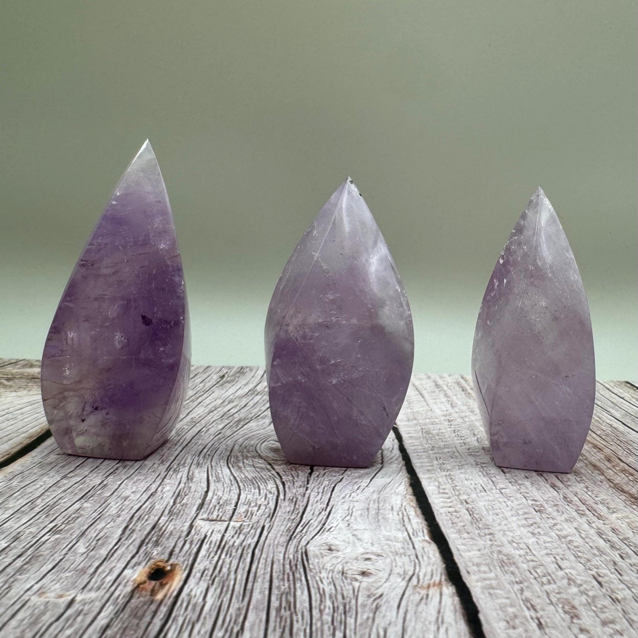 https://i.etsystatic.com/22708917/r/il/4eddd8/6454212816/il_fullxfull.6454212816_8dkr.jpg
