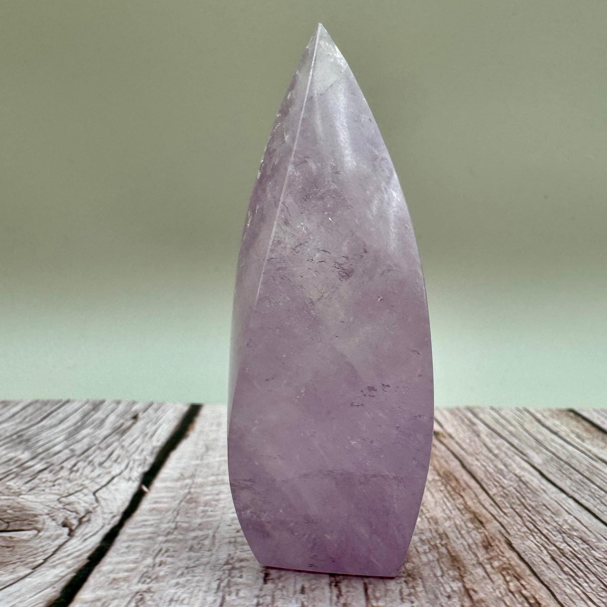 https://i.etsystatic.com/22708917/r/il/cd3bb2/6454212812/il_fullxfull.6454212812_sby5.jpg