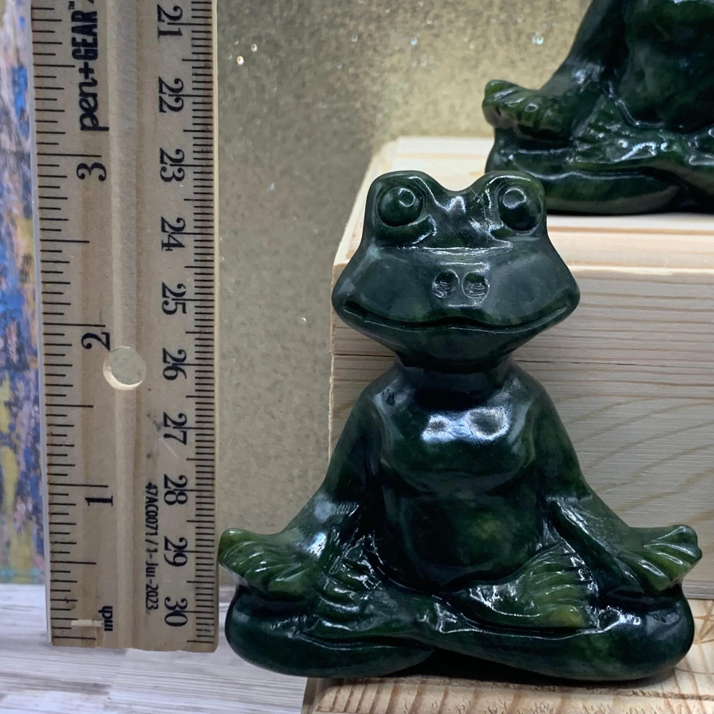 https://i.etsystatic.com/22708917/r/il/52e9cf/5906649879/il_fullxfull.5906649879_722z.jpg