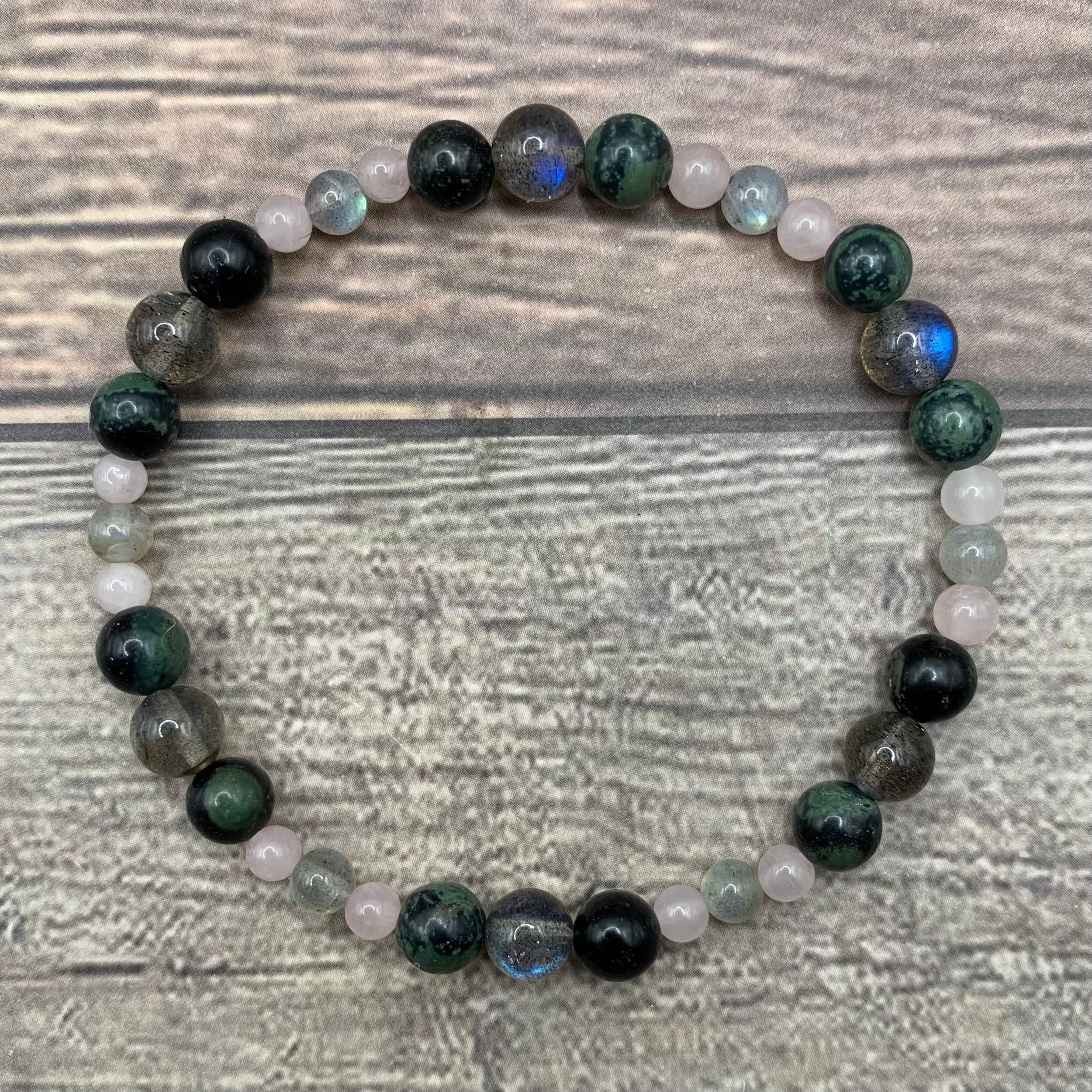 https://i.etsystatic.com/22708917/r/il/545810/4929474581/il_fullxfull.4929474581_luje.jpg