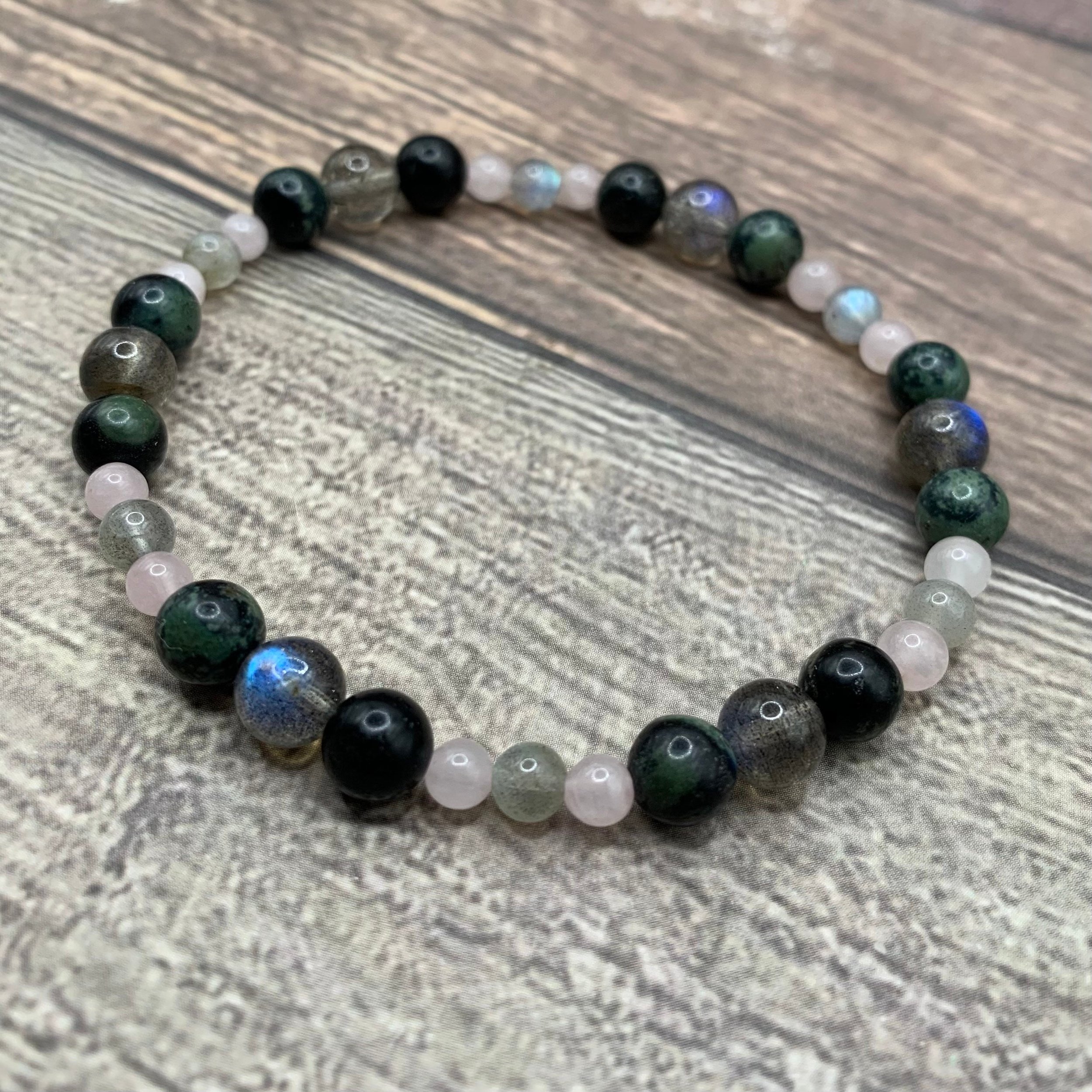 https://i.etsystatic.com/22708917/r/il/9c75c0/4881201524/il_fullxfull.4881201524_qiwo.jpg