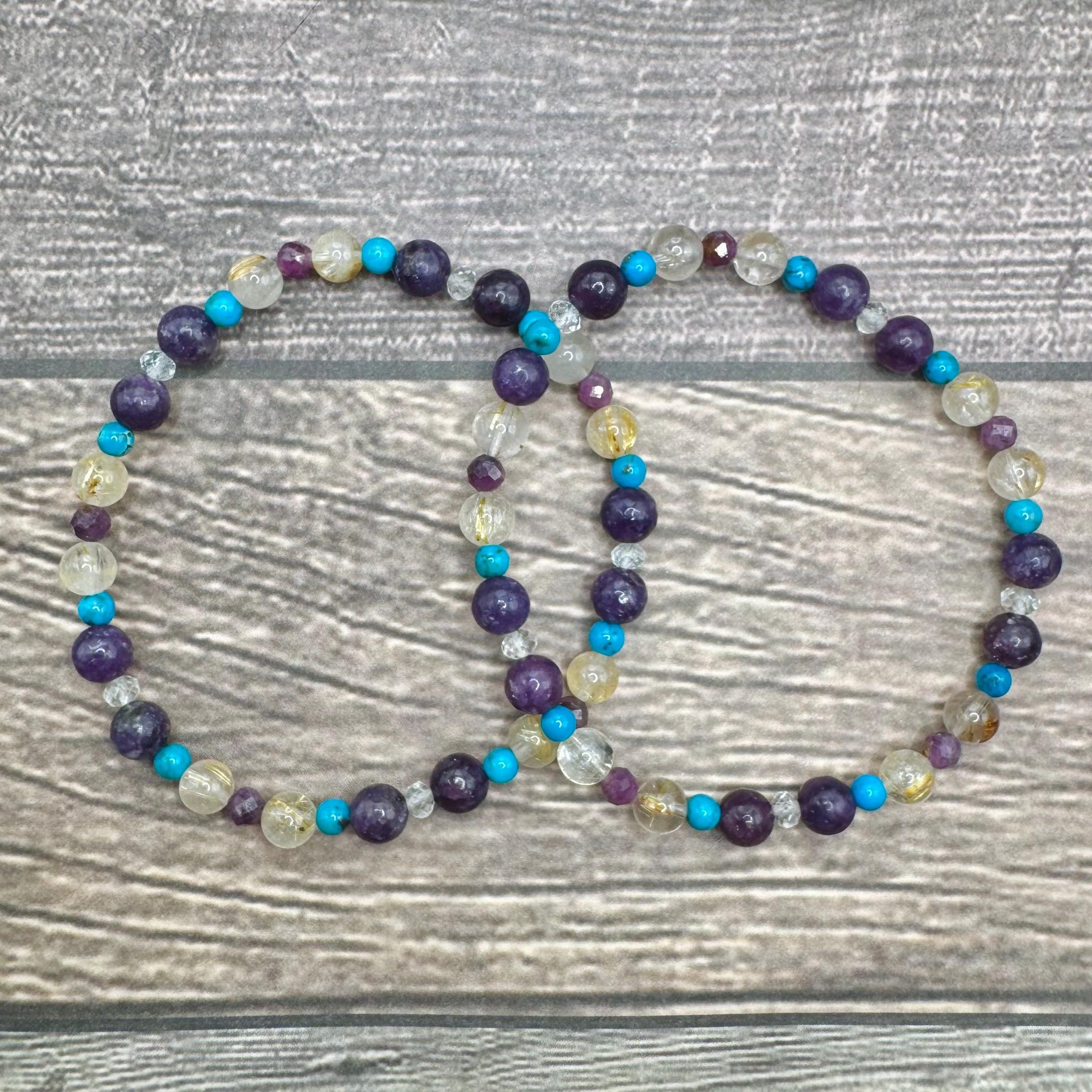 https://i.etsystatic.com/22708917/r/il/cbfed1/6522686023/il_fullxfull.6522686023_sa13.jpg