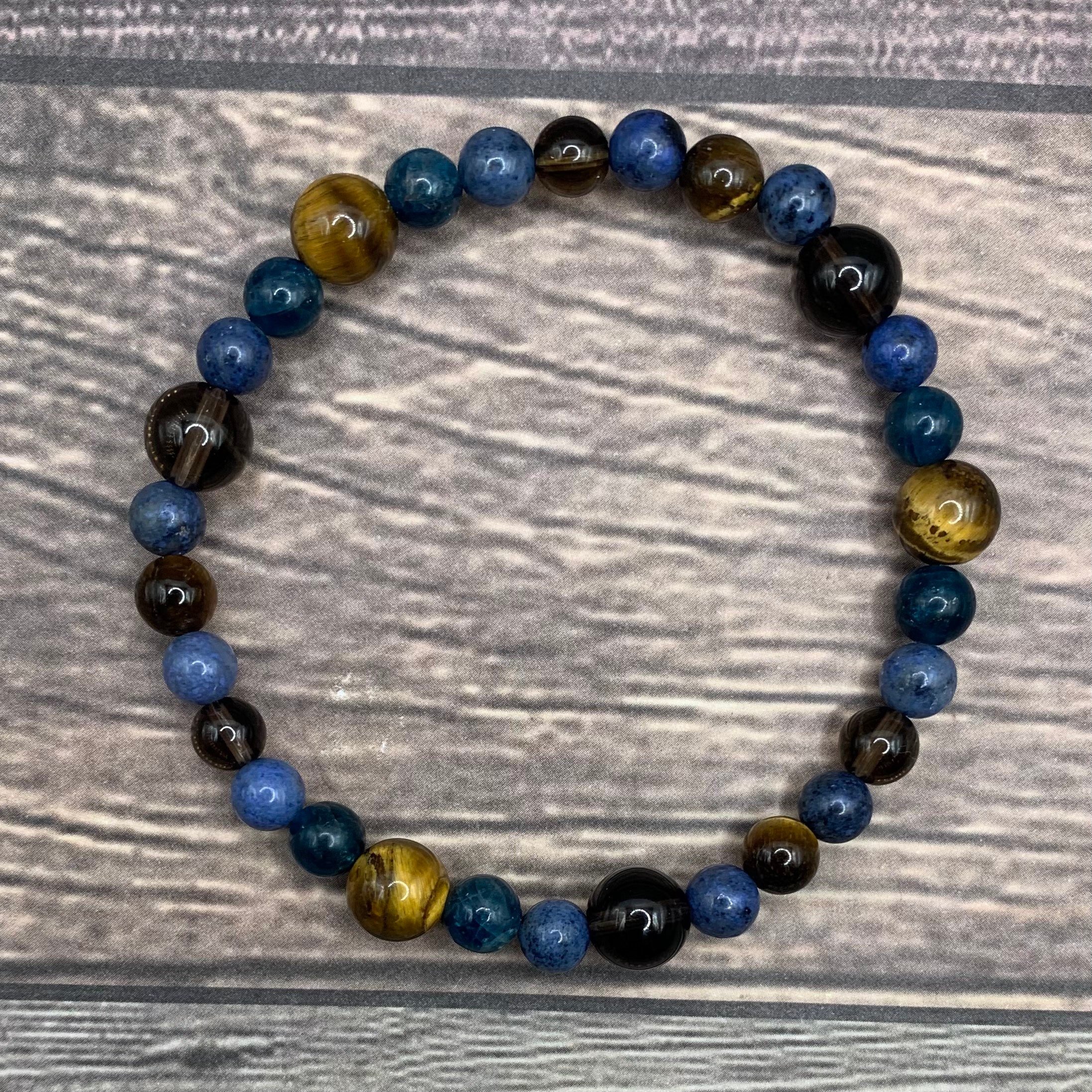 https://i.etsystatic.com/22708917/r/il/91b0d7/4087844013/il_fullxfull.4087844013_d1sa.jpg