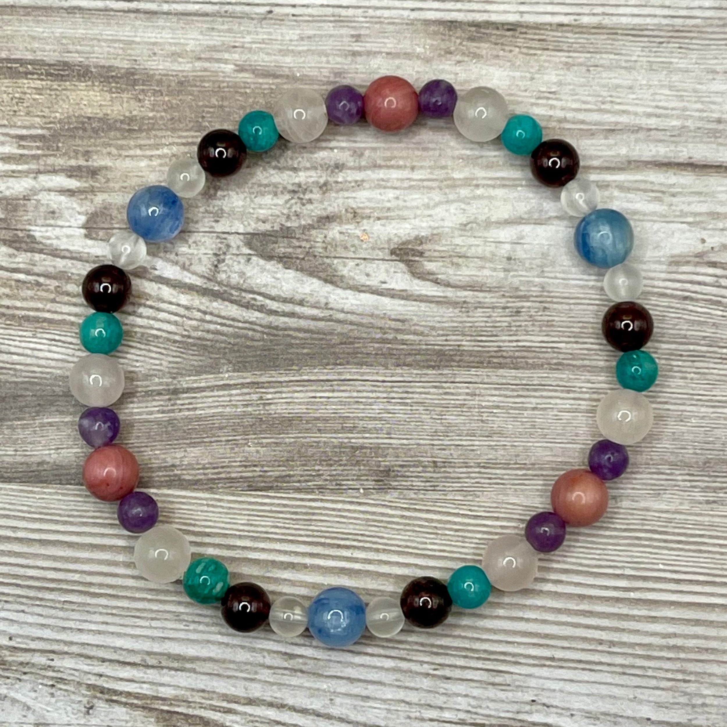 https://i.etsystatic.com/22708917/r/il/b8fa7a/6187469641/il_fullxfull.6187469641_2eek.jpg