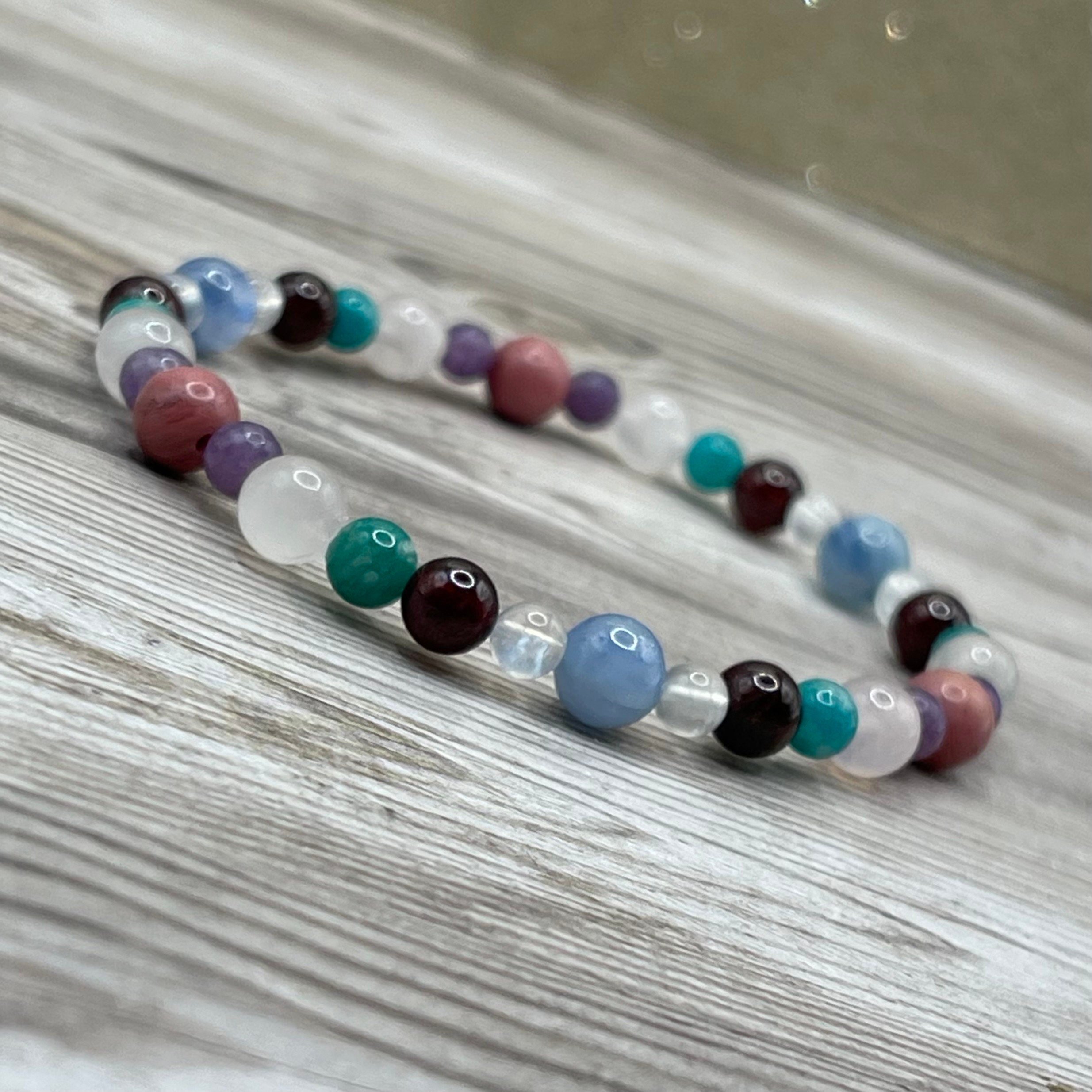 https://i.etsystatic.com/22708917/r/il/236ca0/6139362882/il_fullxfull.6139362882_s2b5.jpg
