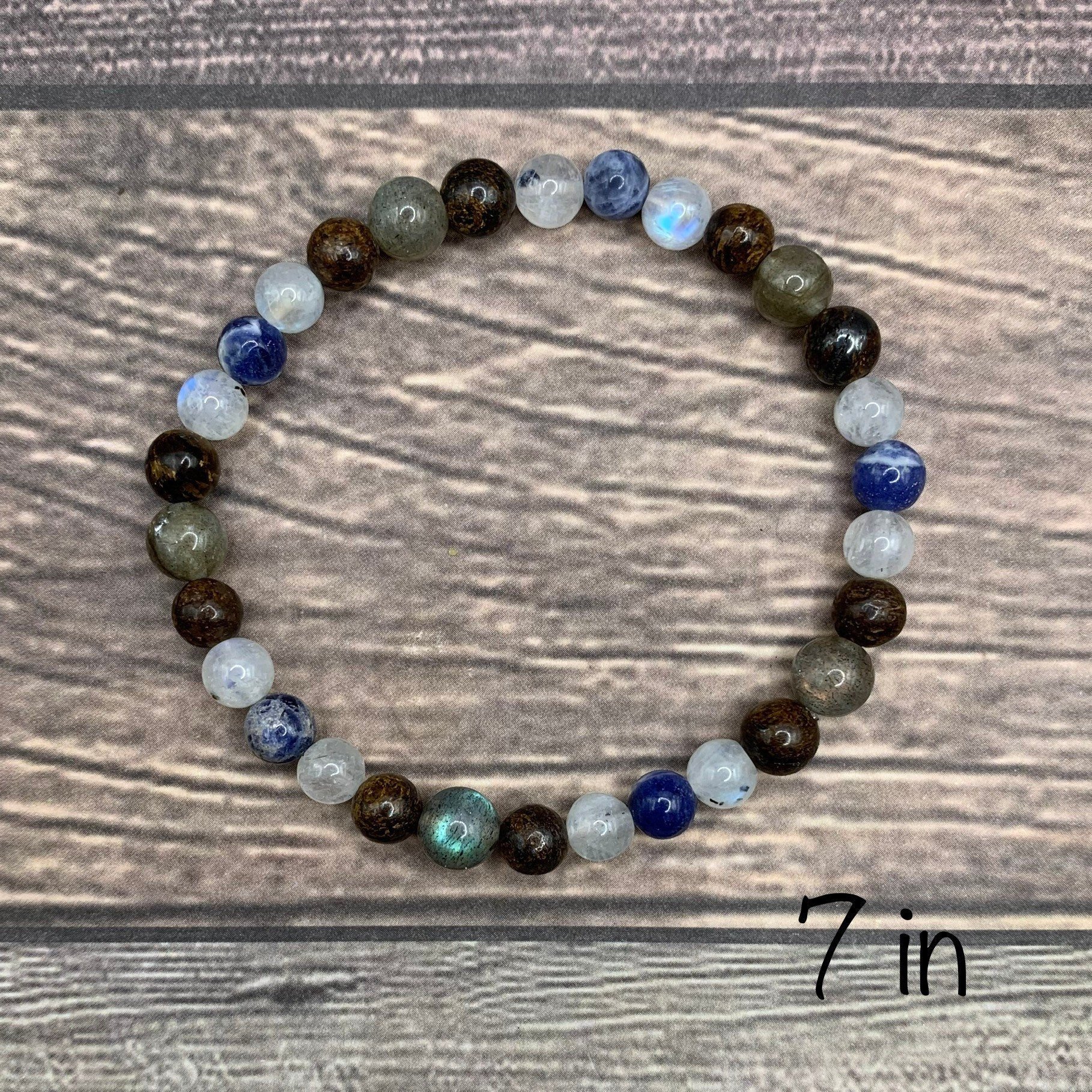 https://i.etsystatic.com/22708917/r/il/c4daa4/4020669007/il_fullxfull.4020669007_t3y7.jpg