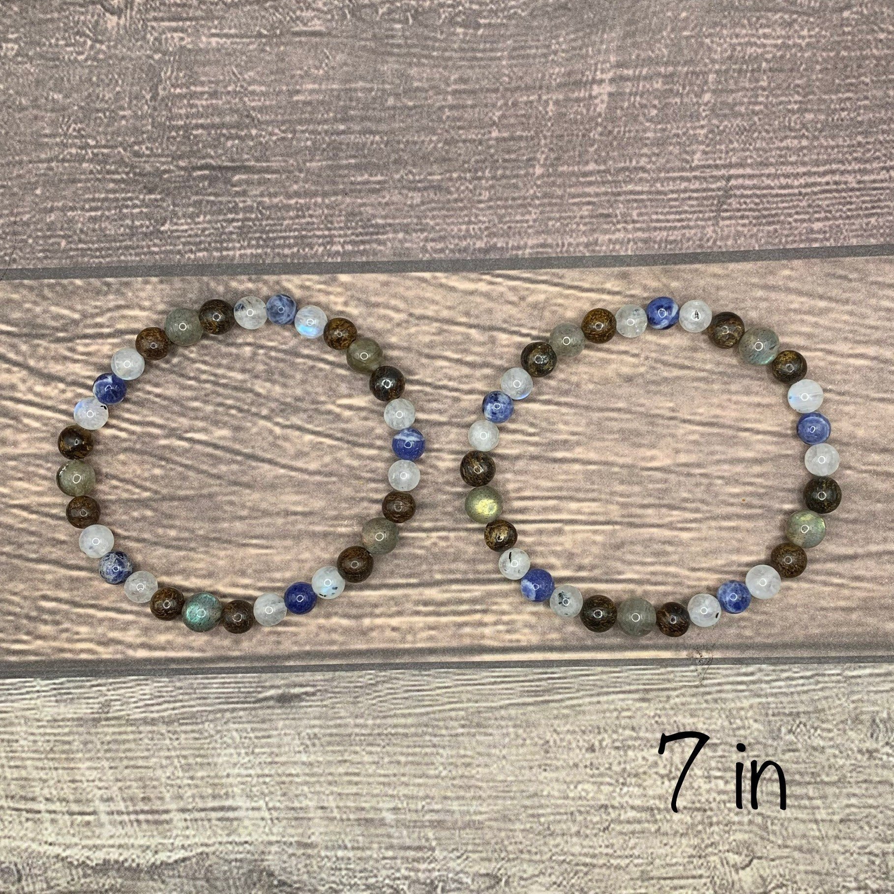 https://i.etsystatic.com/22708917/r/il/1206c9/3973012486/il_fullxfull.3973012486_8o8l.jpg