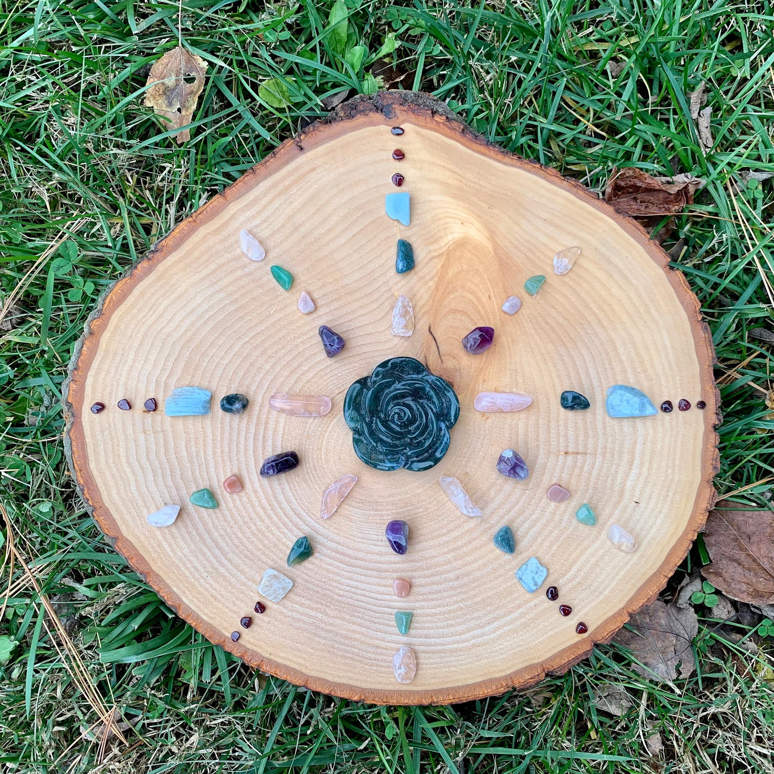 https://i.etsystatic.com/22708917/r/il/da3e5c/4465113179/il_fullxfull.4465113179_8f97.jpg