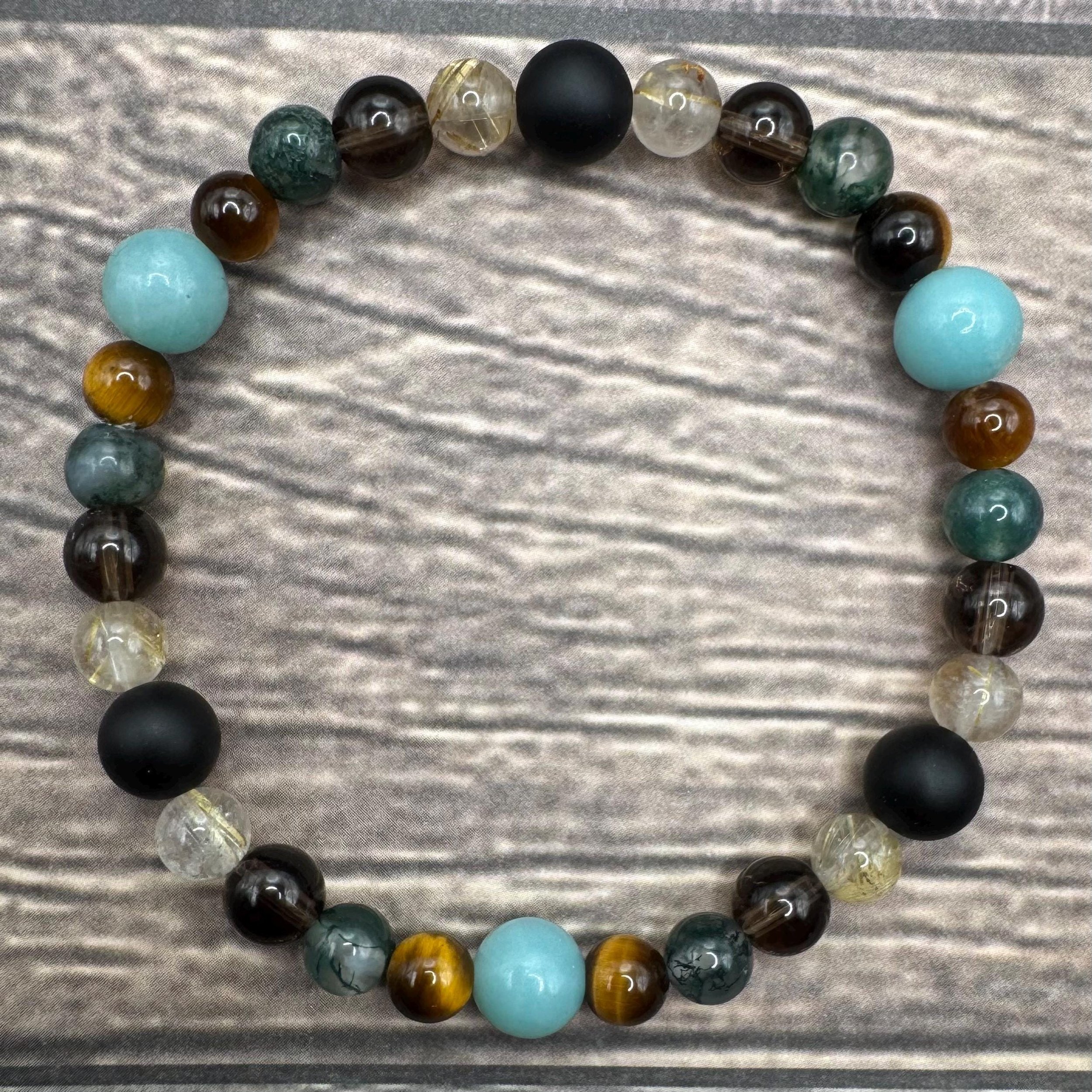 https://i.etsystatic.com/22708917/r/il/d81412/6502211705/il_fullxfull.6502211705_rktf.jpg