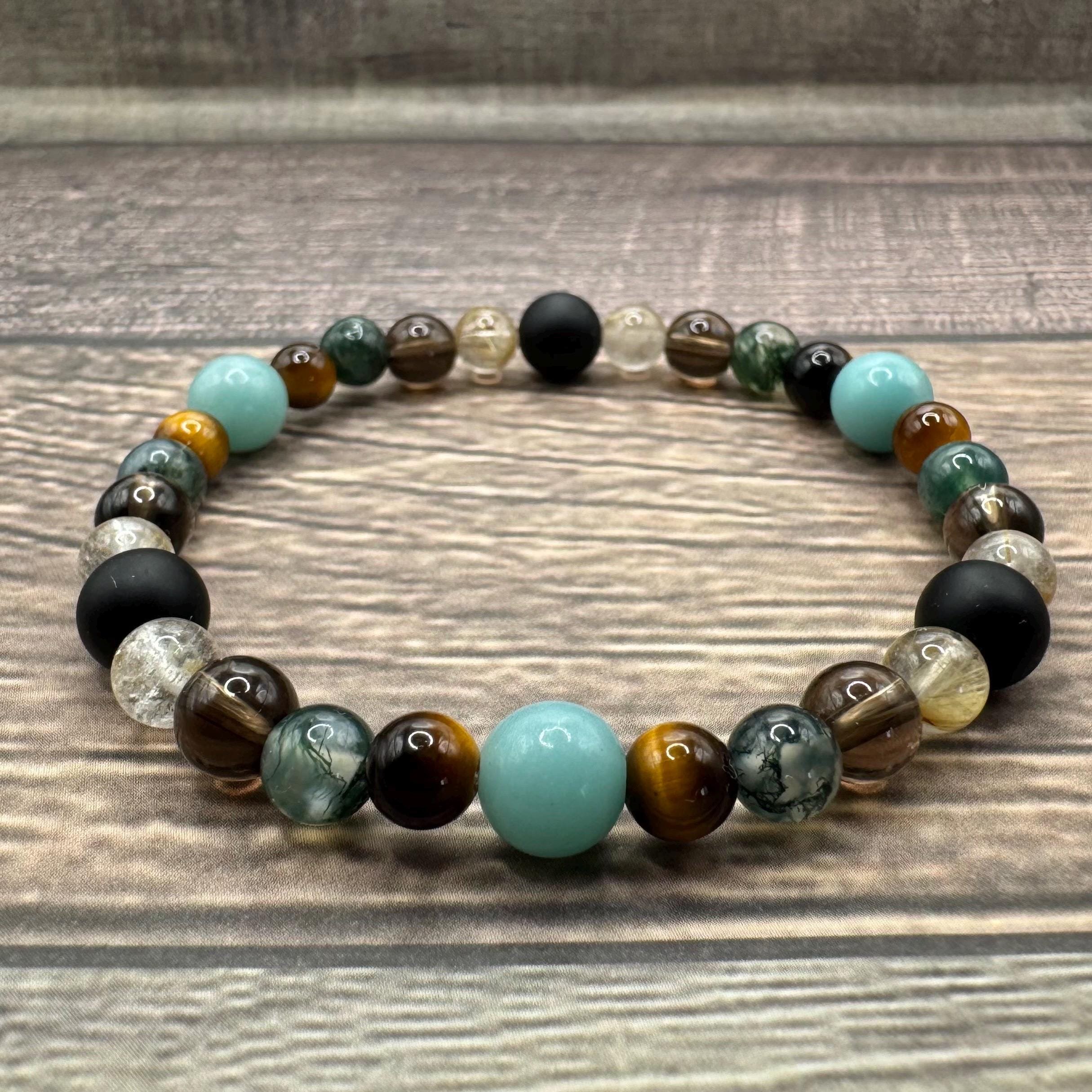 https://i.etsystatic.com/22708917/r/il/48dc38/6454109094/il_fullxfull.6454109094_nxcl.jpg