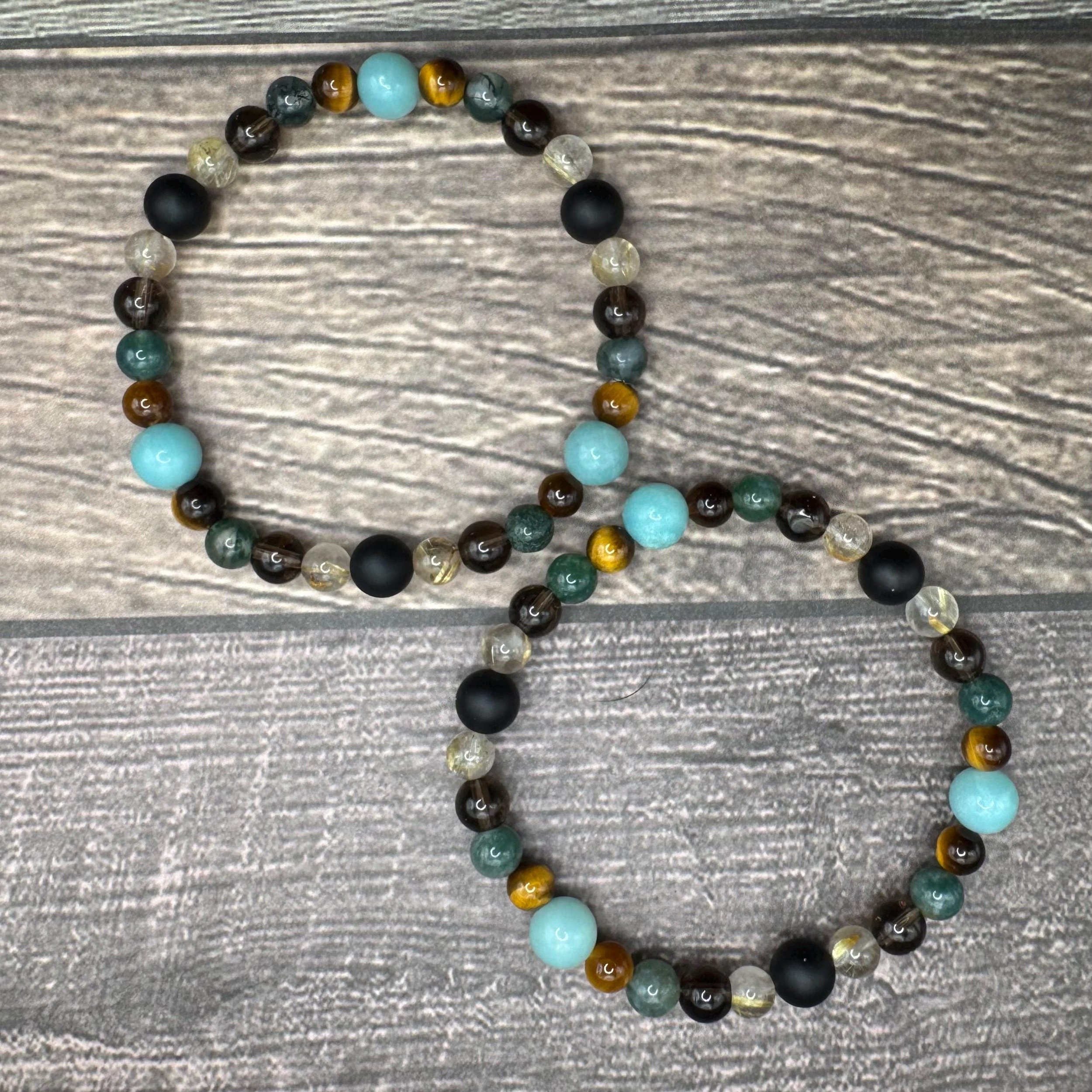 https://i.etsystatic.com/22708917/r/il/d13da5/6502211861/il_fullxfull.6502211861_lwmv.jpg