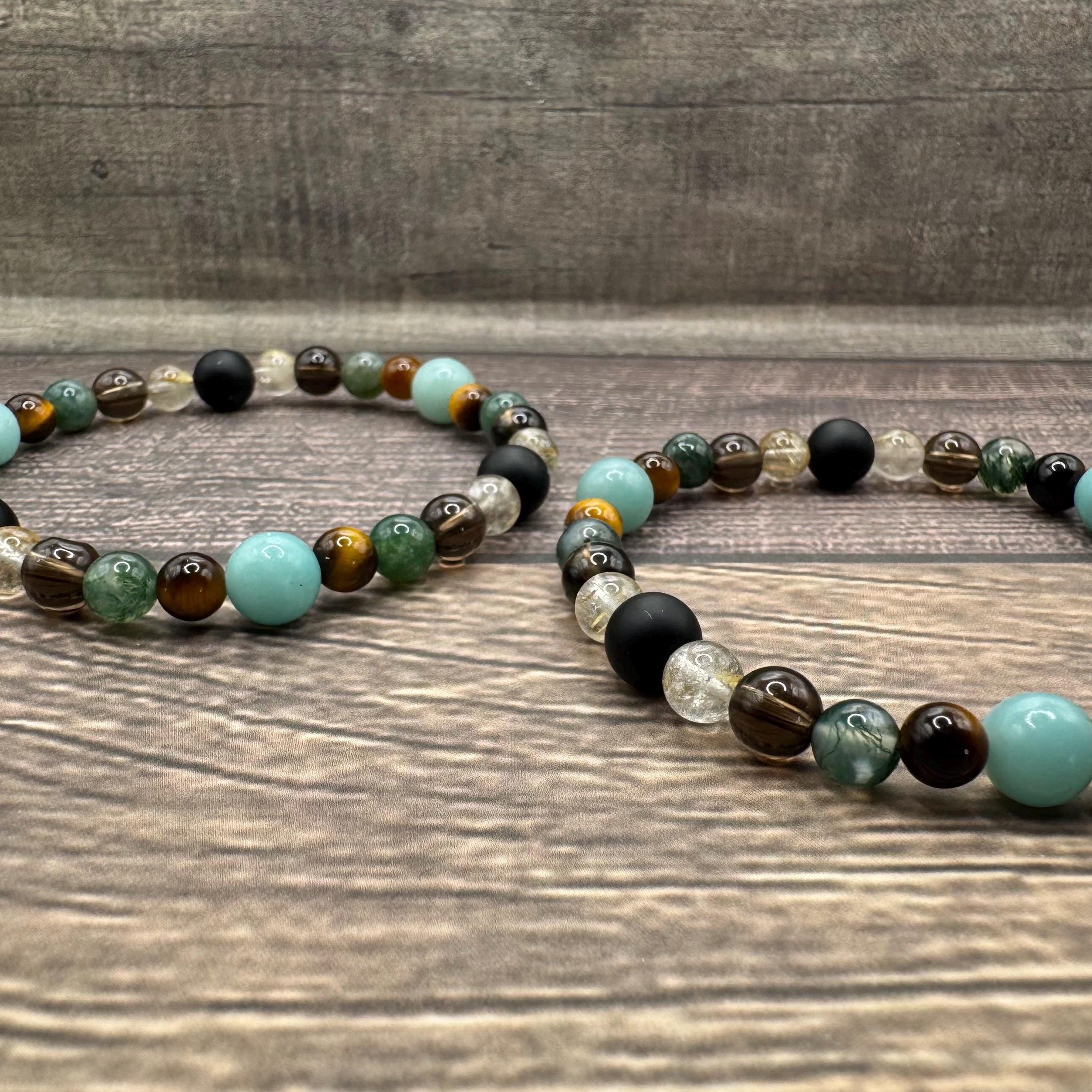 https://i.etsystatic.com/22708917/r/il/0fb7e7/6454109228/il_fullxfull.6454109228_eve4.jpg