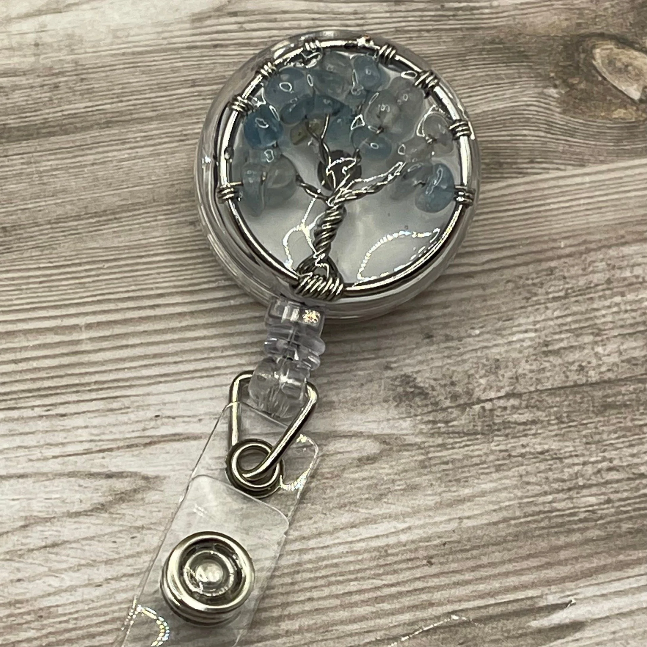 https://i.etsystatic.com/22708917/r/il/aeff96/6194354247/il_fullxfull.6194354247_sj8p.jpg