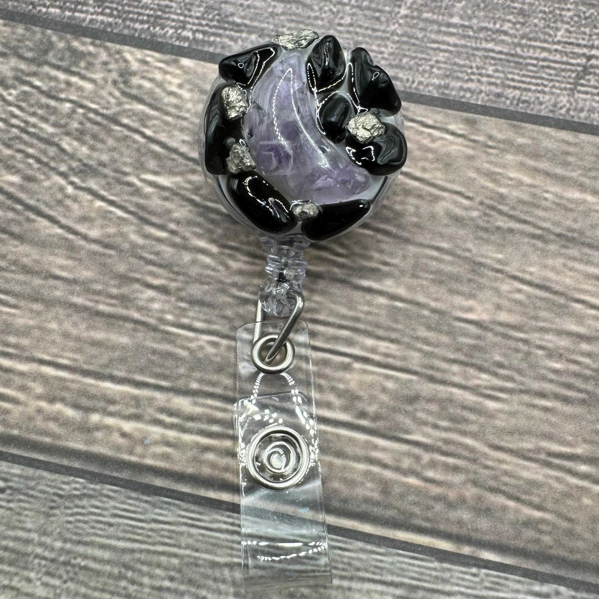 https://i.etsystatic.com/22708917/r/il/225033/6495219167/il_fullxfull.6495219167_jh93.jpg